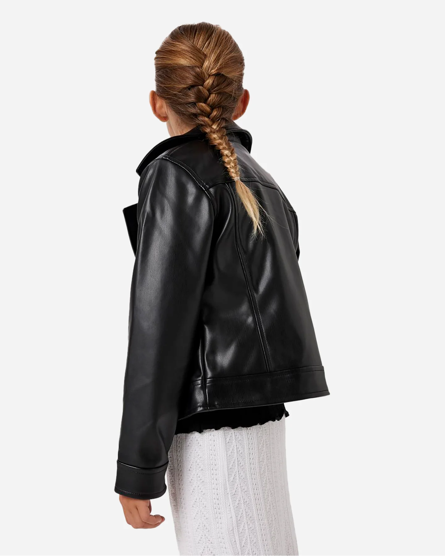 GIUBBOTTO NAME IT LIFESTYLE JR - Image 4