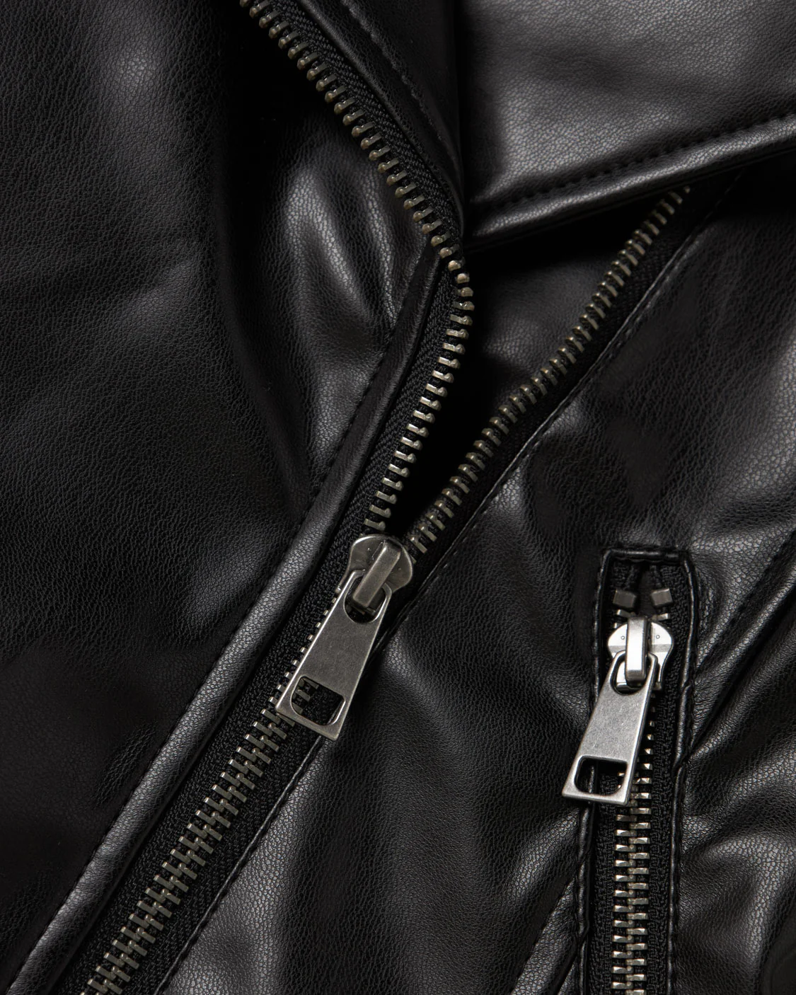 GIUBBOTTO NAME IT LIFESTYLE JR - Image 6