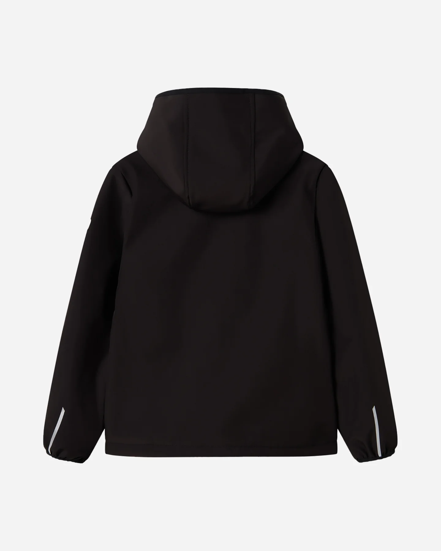 GIUBBOTTO NAME IT SOFTSHELL JR - Image 2