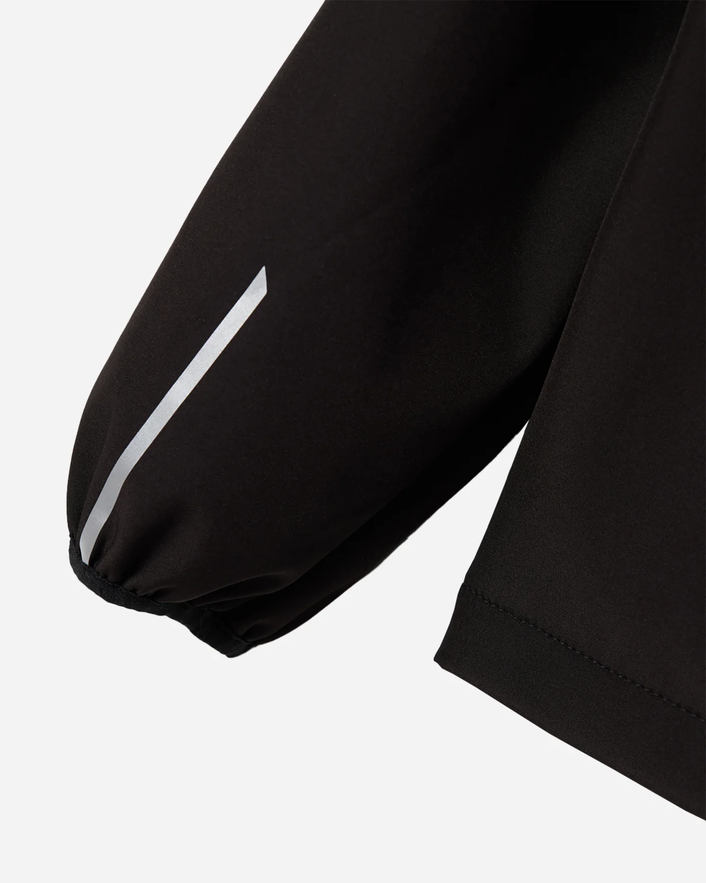 GIUBBOTTO NAME IT SOFTSHELL JR - Image 3