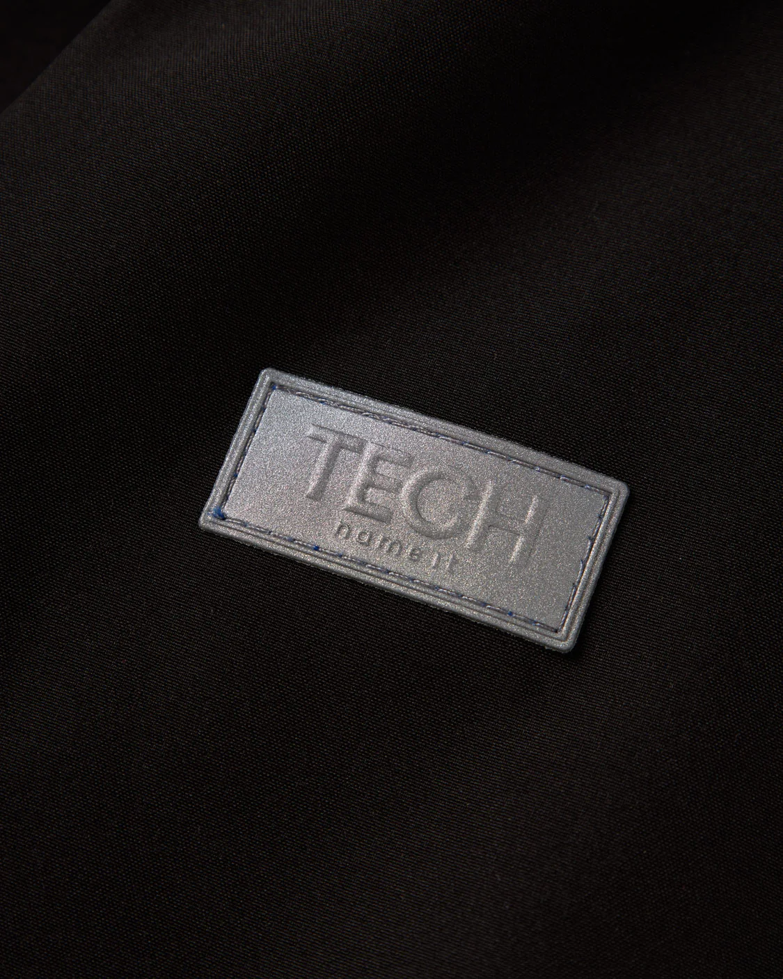 GIUBBOTTO NAME IT SOFTSHELL JR - Image 4