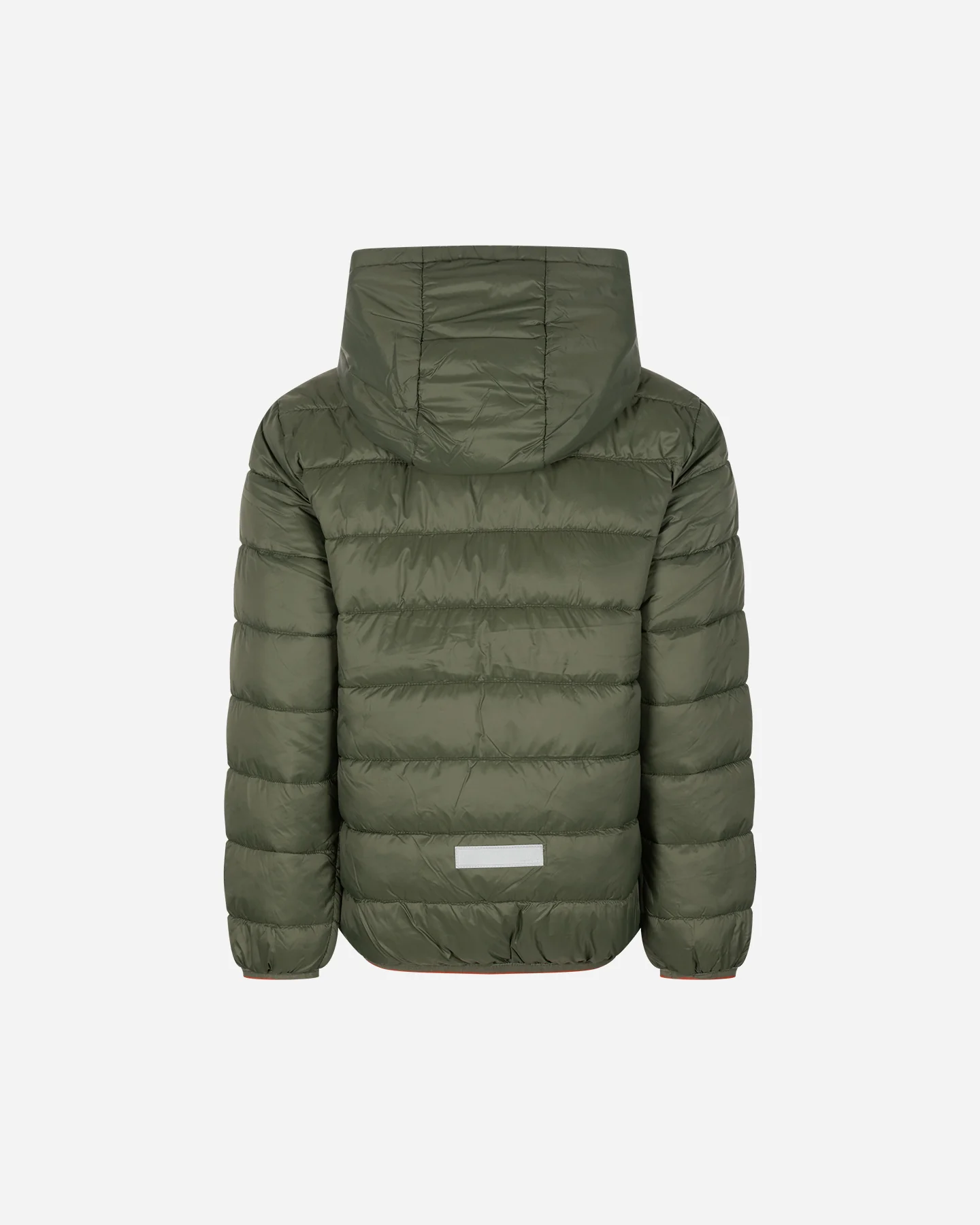 GIUBBOTTO NAME IT ULTRALIGHT JR - Image 2