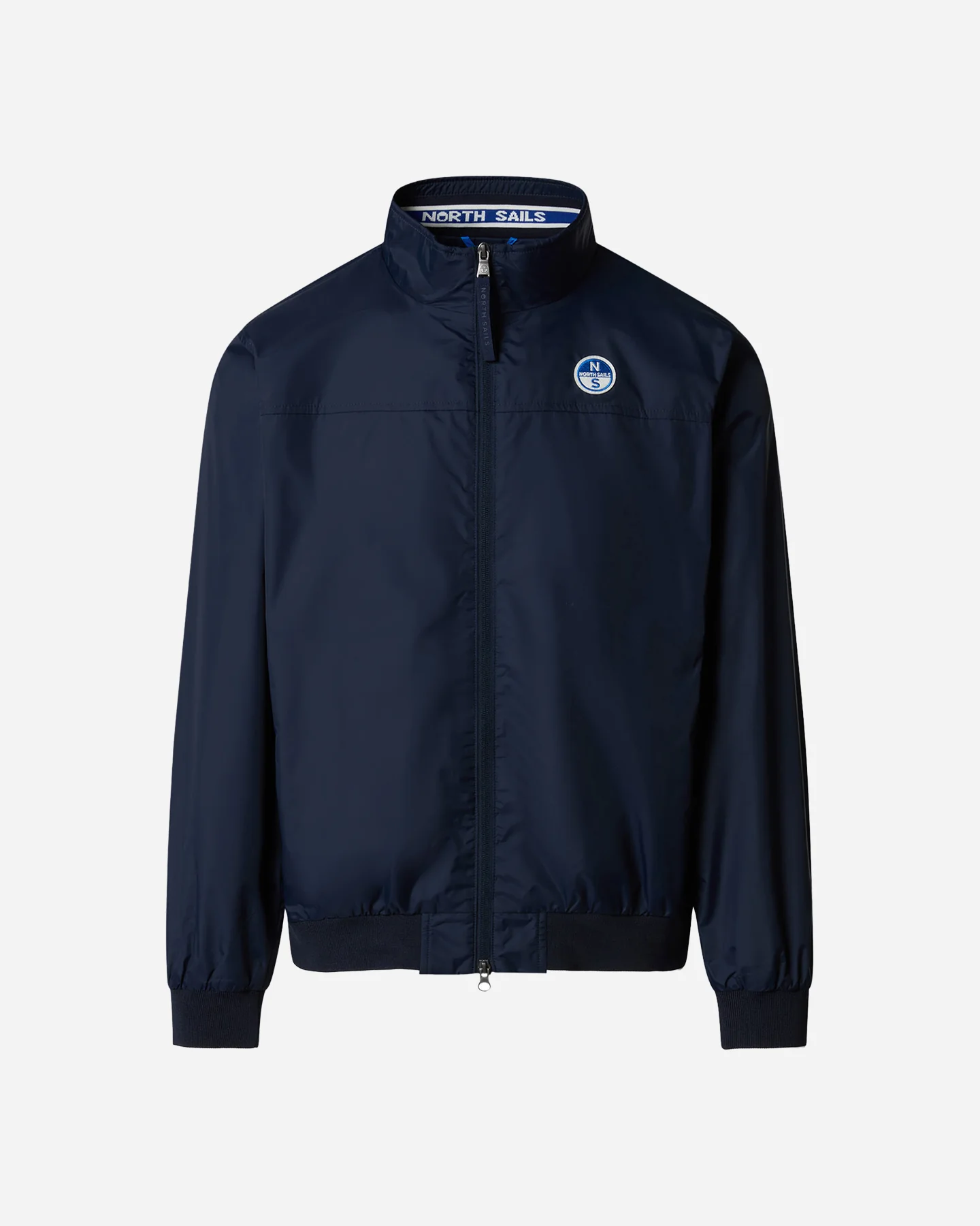 GIUBBOTTO NORTH SAILS SAILOR 2.0 M