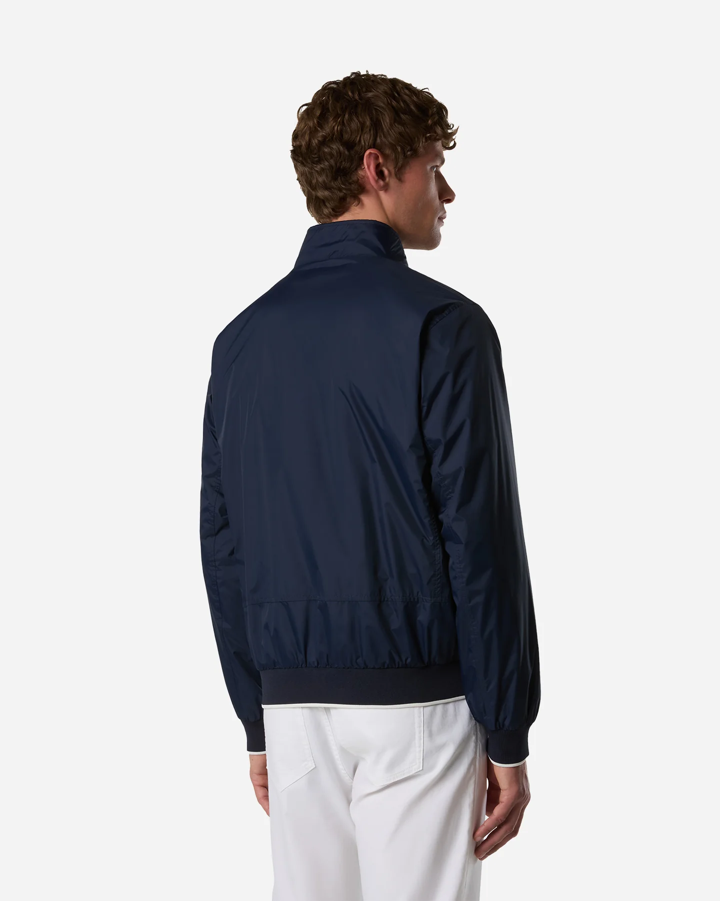 GIUBBOTTO NORTH SAILS SAILOR 2.0 M - Image 3