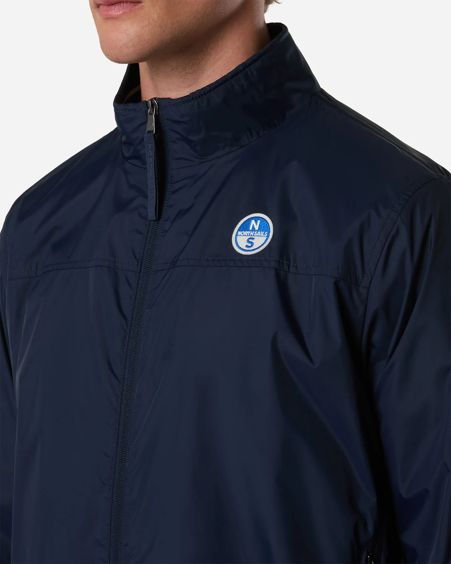 GIUBBOTTO NORTH SAILS SAILOR 2.0 M - Image 6