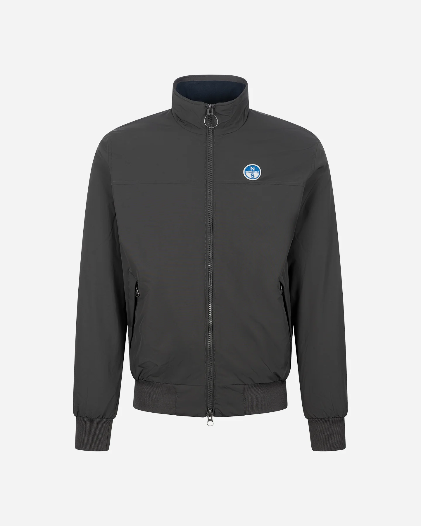 GIUBBOTTO NORTHSAILS SAILOR M - Image 4