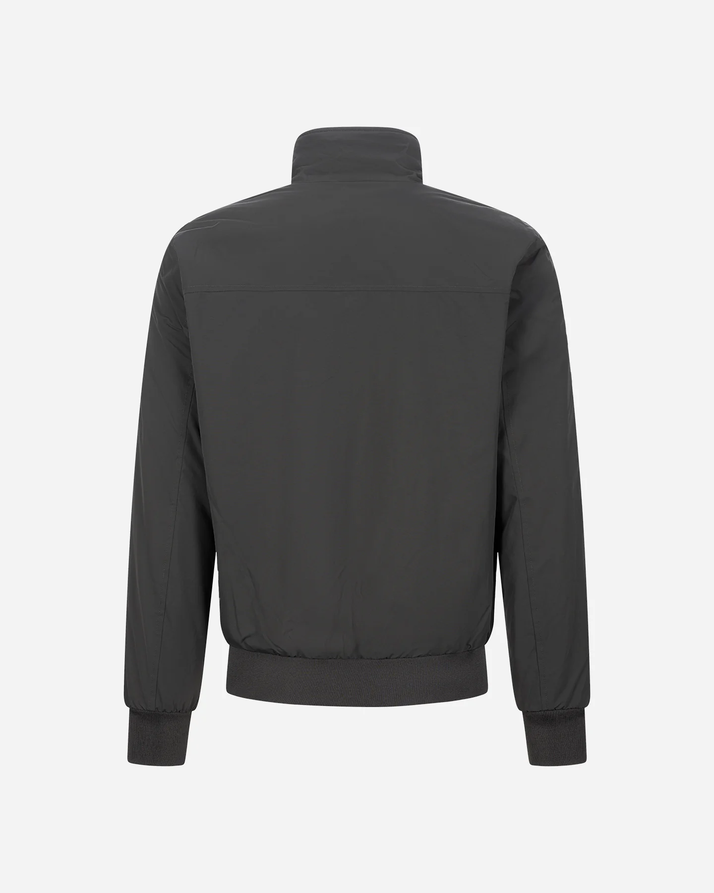 GIUBBOTTO NORTHSAILS SAILOR M - Image 5