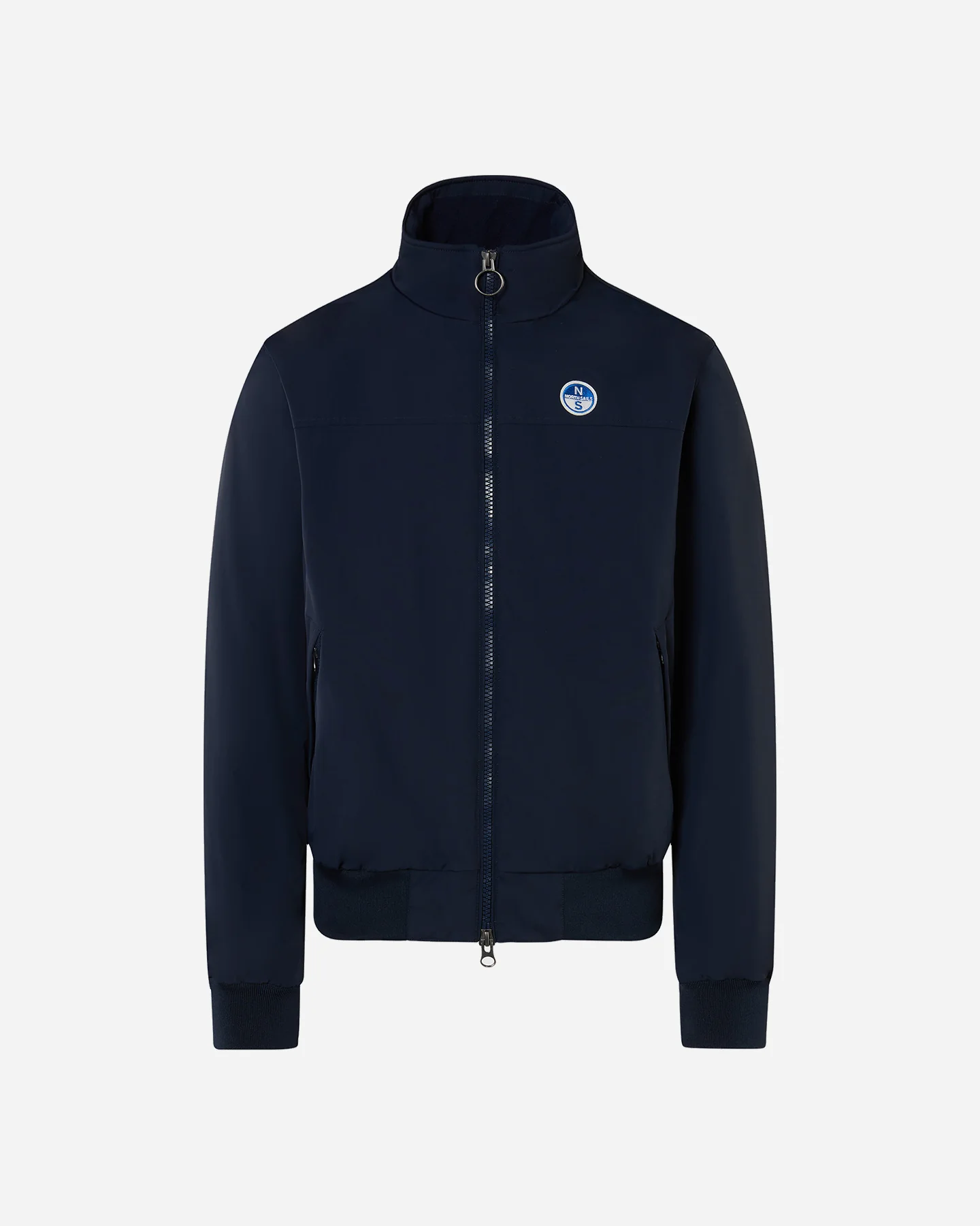 GIUBBOTTO NORTHSAILS SAILOR M - Image 7