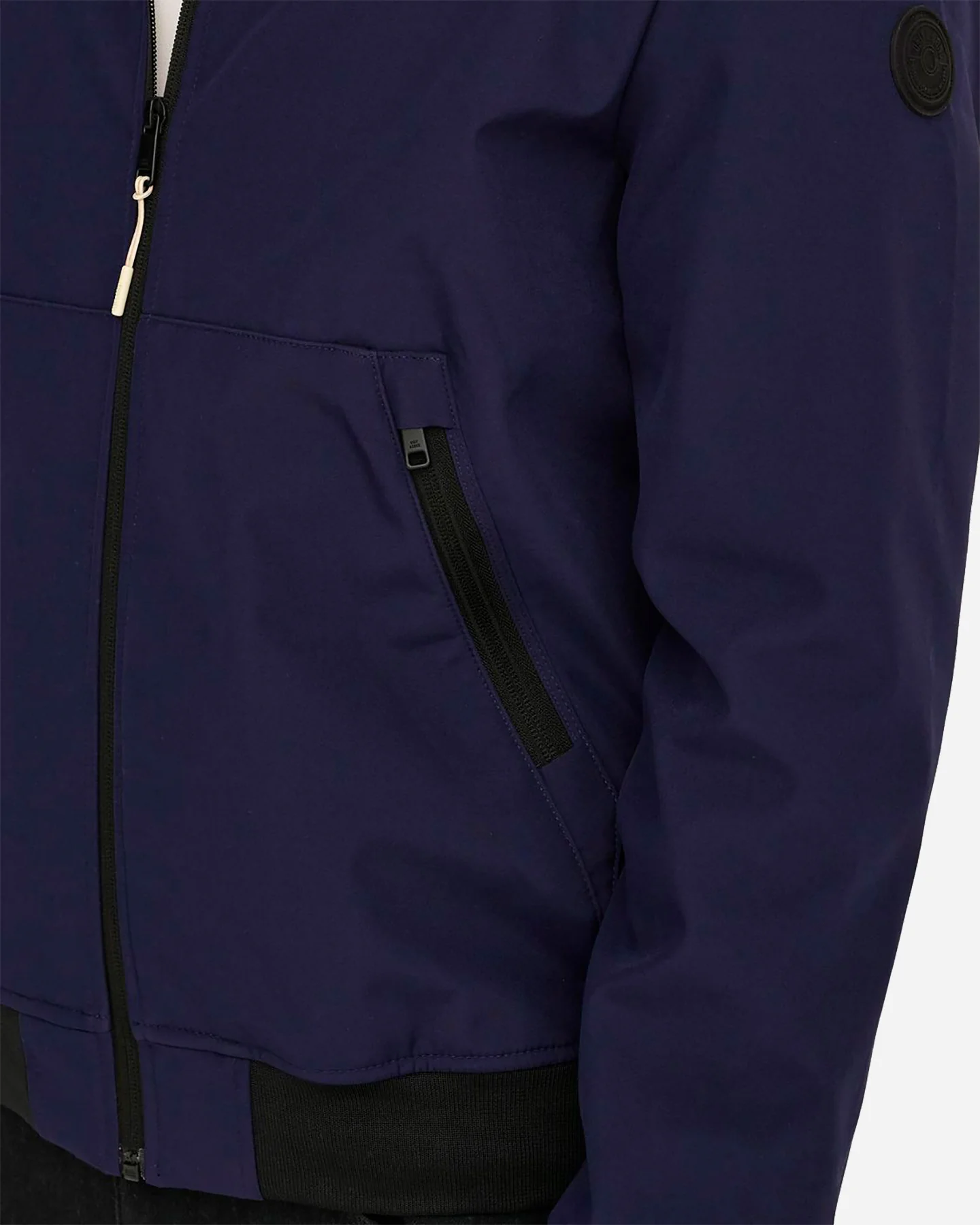GIUBBOTTO ONLY & SONS BOWIE M - Image 6