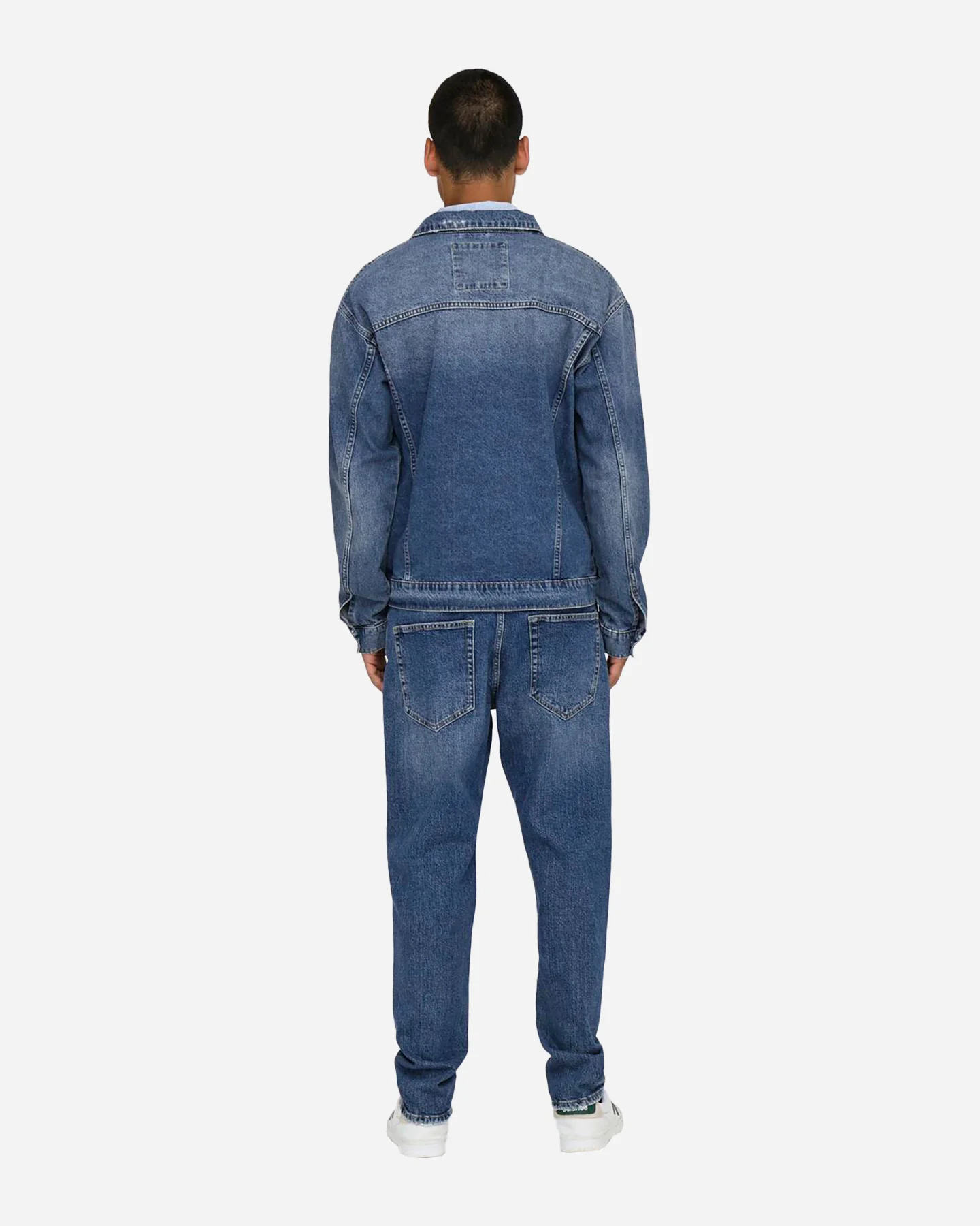 GIUBBOTTO ONLY & SONS LIFESTYLE M - Image 5