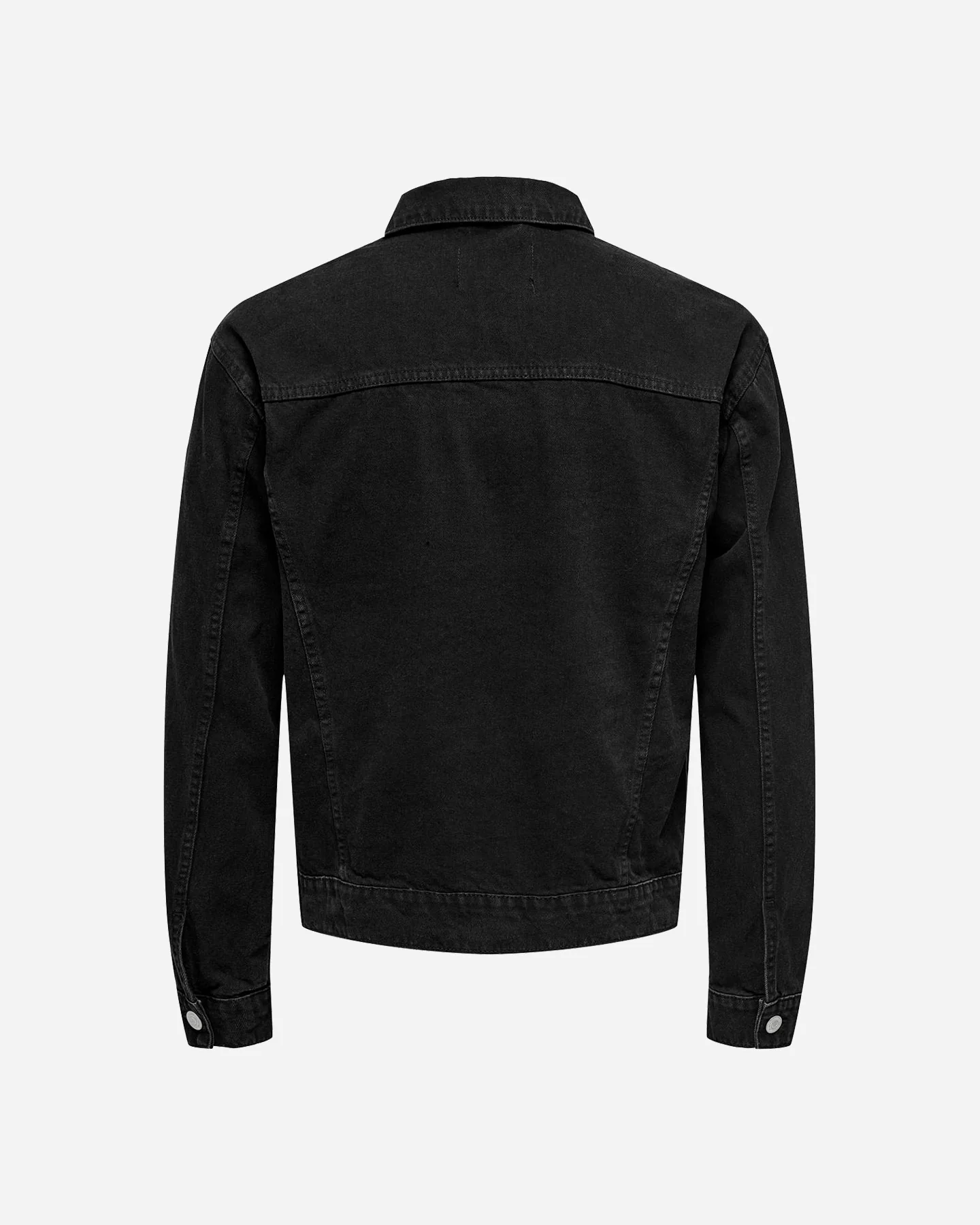 GIUBBOTTO ONLY & SONS LIFESTYLE M - Image 2