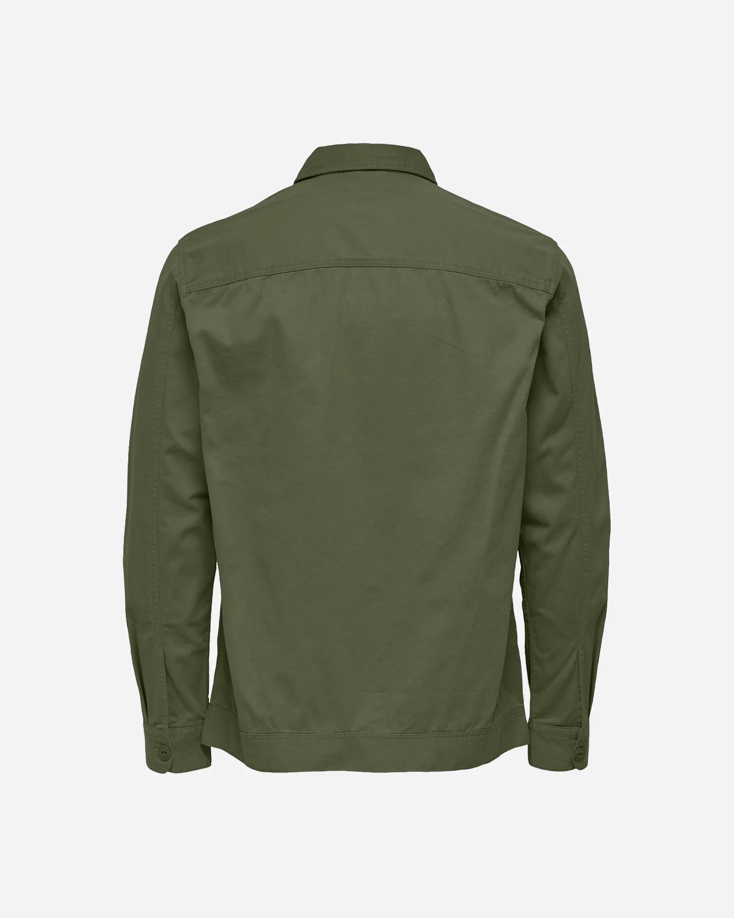 GIUBBOTTO ONLY & SONS SILVIO M - Image 2