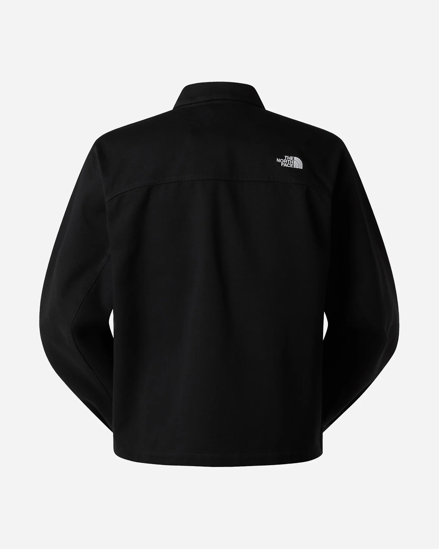 GIUBBOTTO THE NORTH FACE BASIC M - Image 2