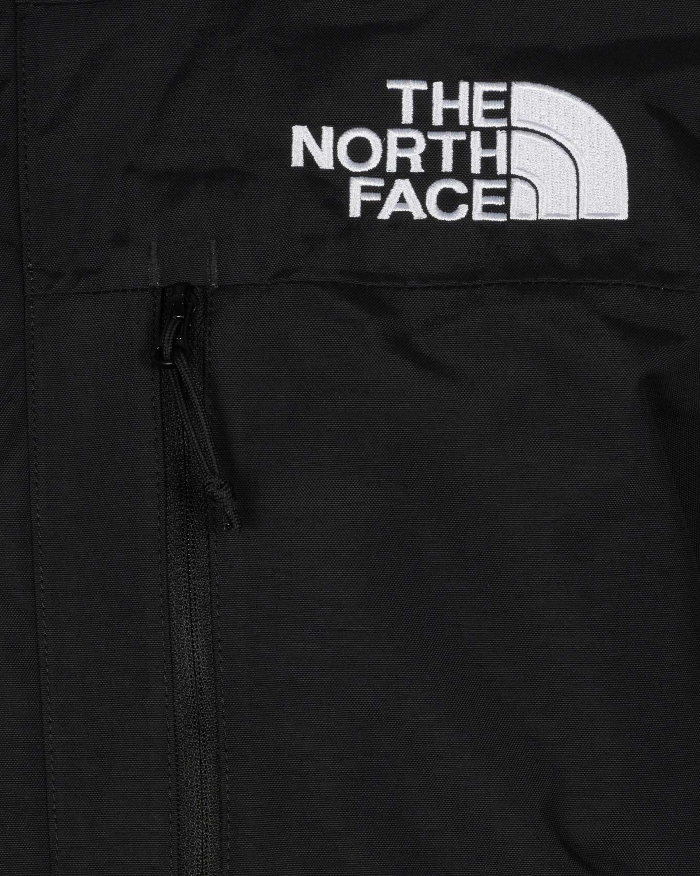 GIUBBOTTO THE NORTH FACE PARKA BERARD M - Image 3