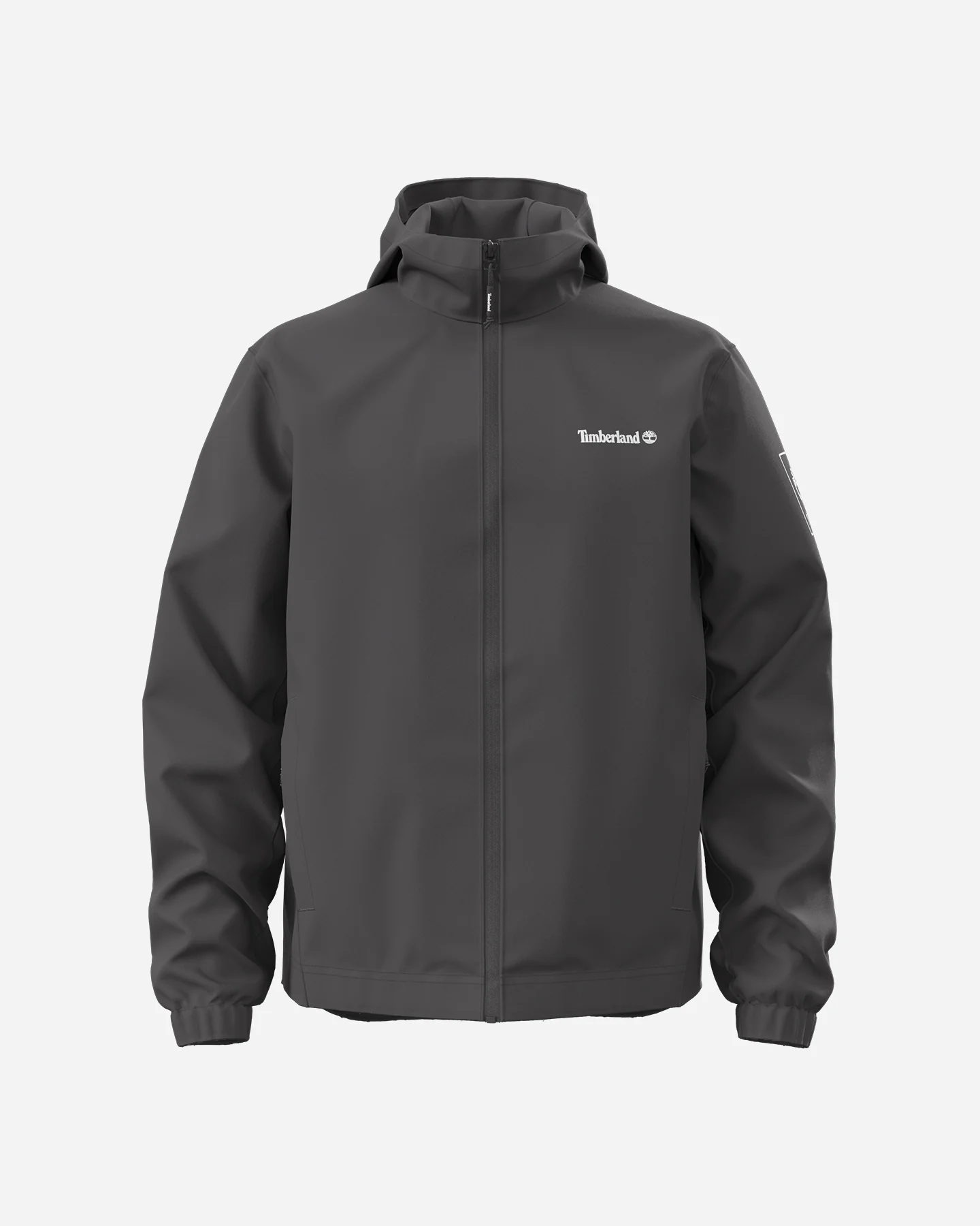 GIUBBOTTO TIMBERLAND SOFTSHELL M