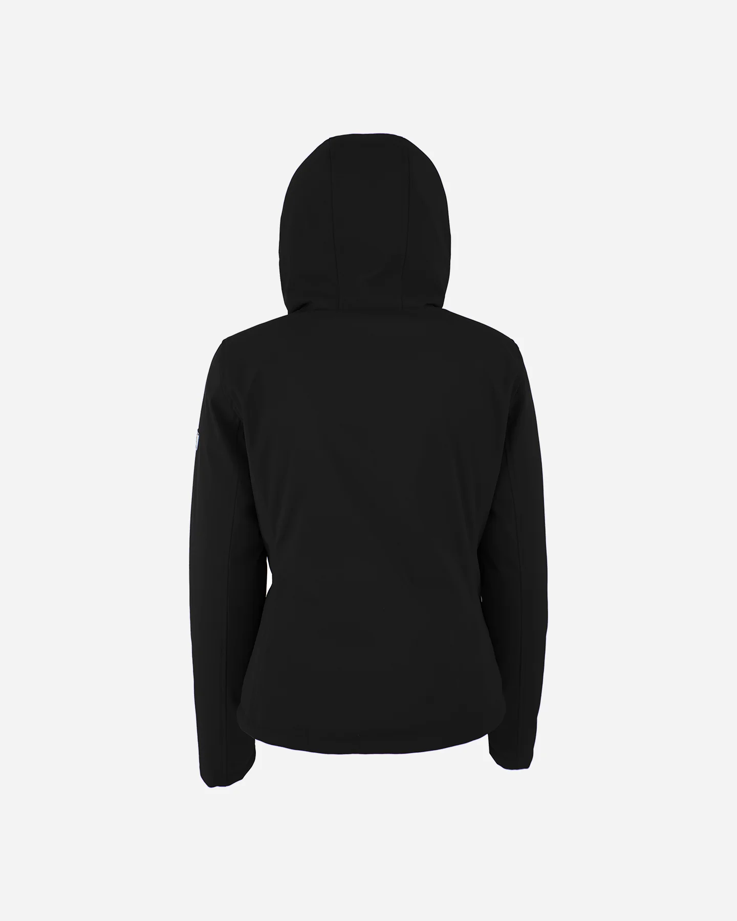 GIUBBOTTO YES ZEE SOFTSHELL W - Image 6
