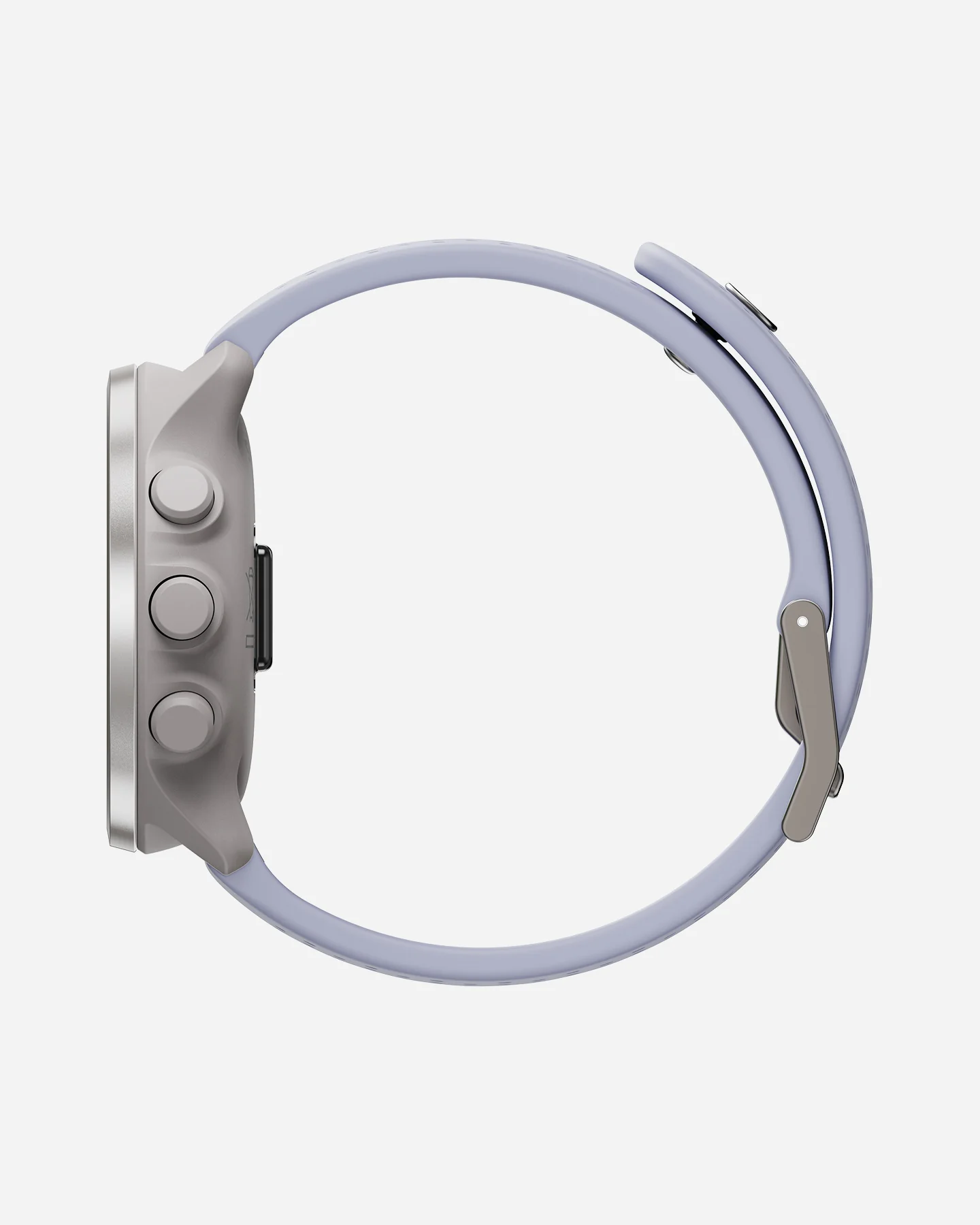 GPS SUUNTO 5 PEAK MIST BLUE - Image 6