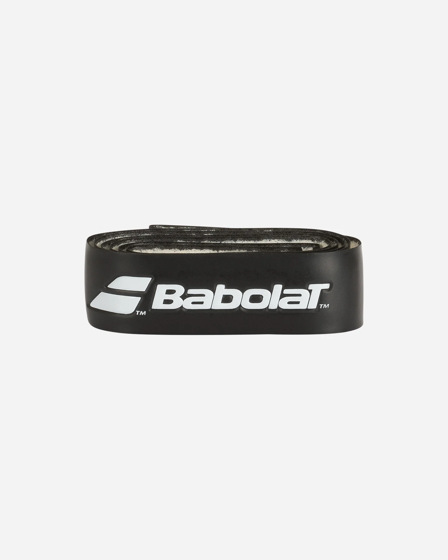 GRIP TENNIS BABOLAT SYNTEC PRO - Image 3