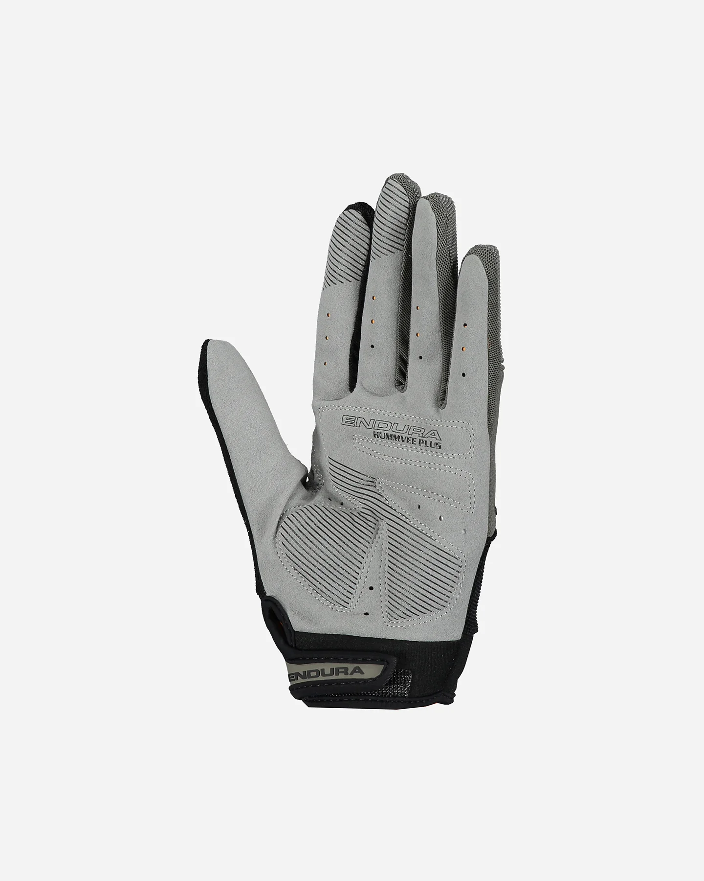 GUANTI CICLISMO ENDURA HUMMVEE - Image 3