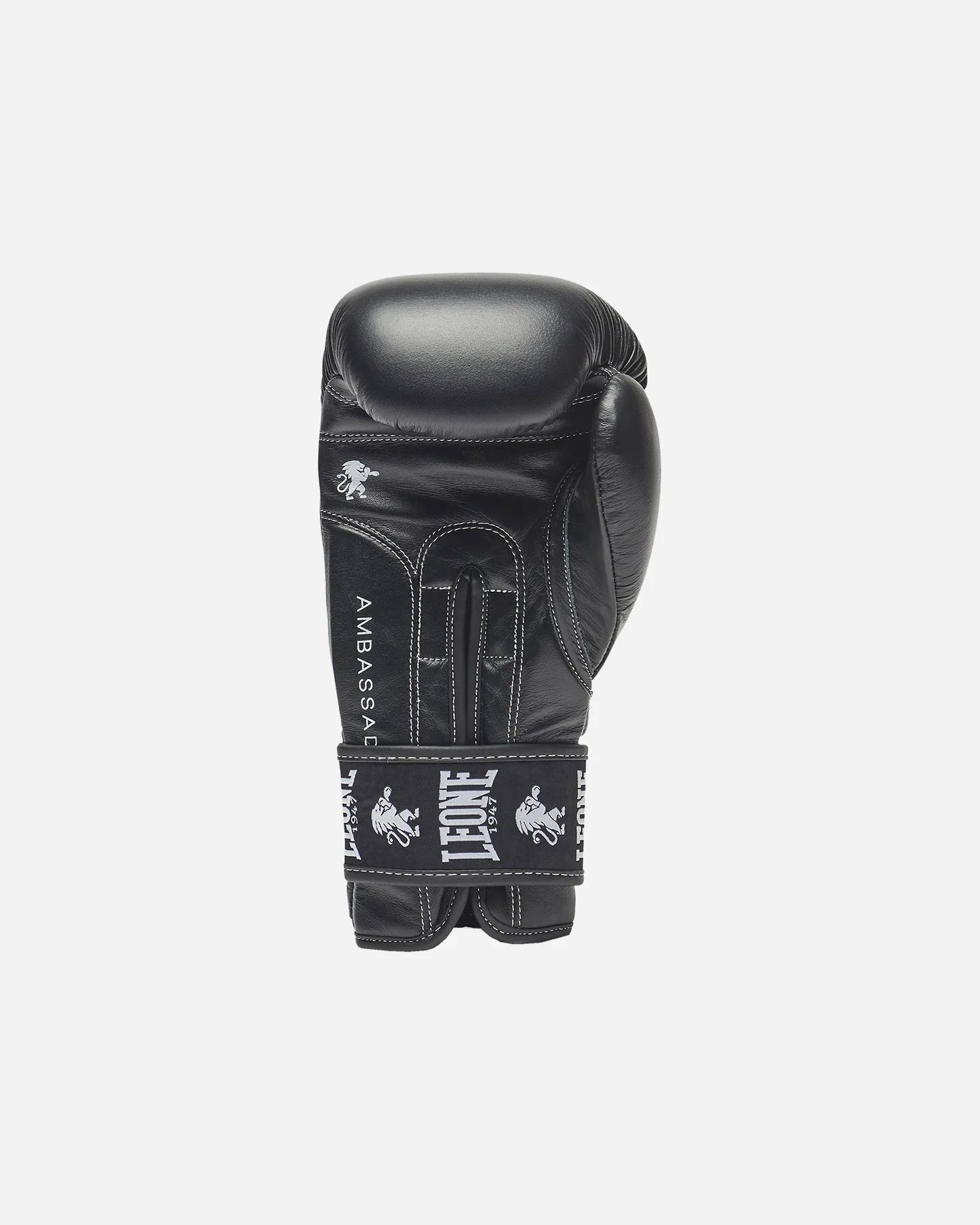 GUANTI LEONE AMBASSADOR 10OZ - Image 4