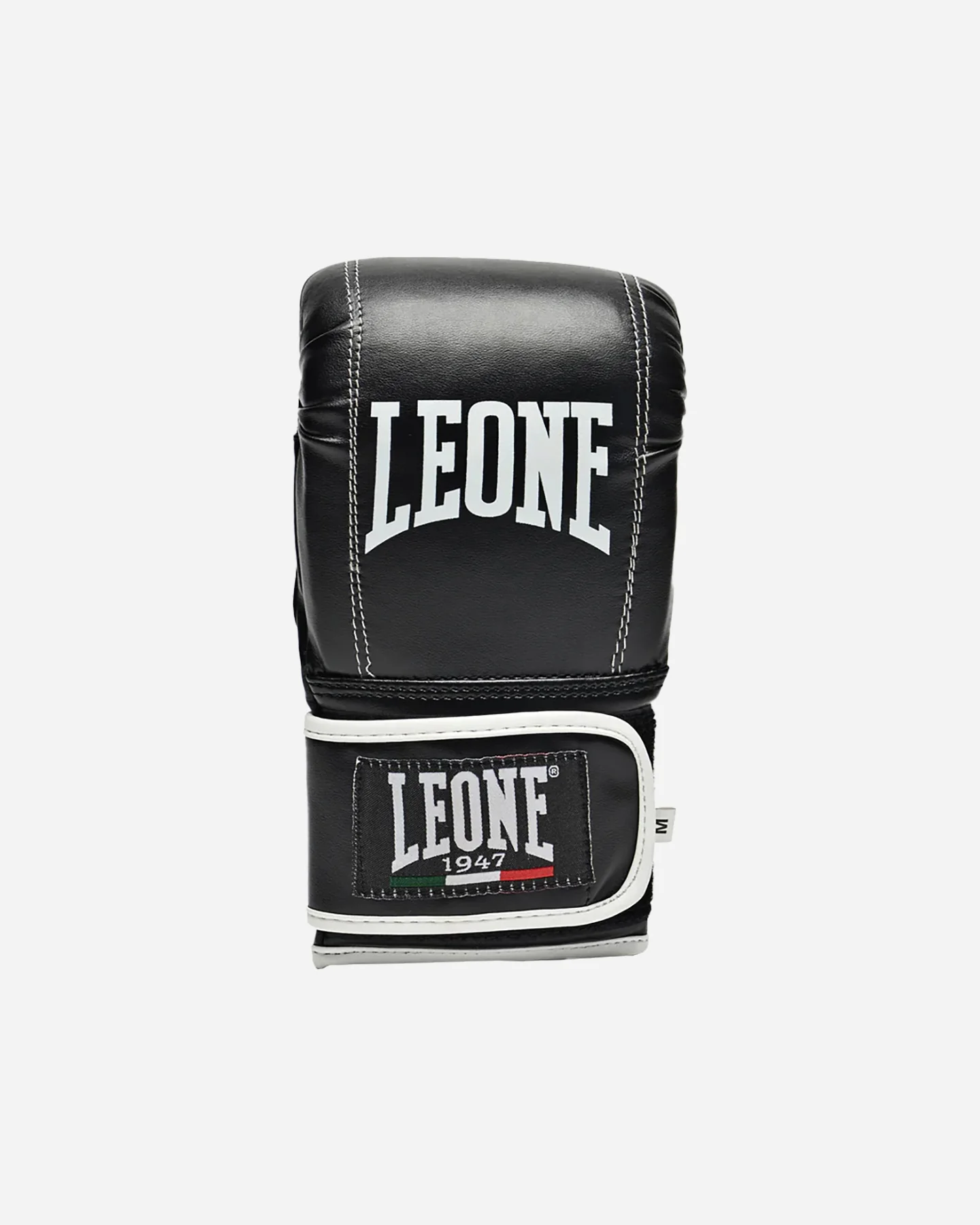 GUANTI LEONE CONTACT - Image 2