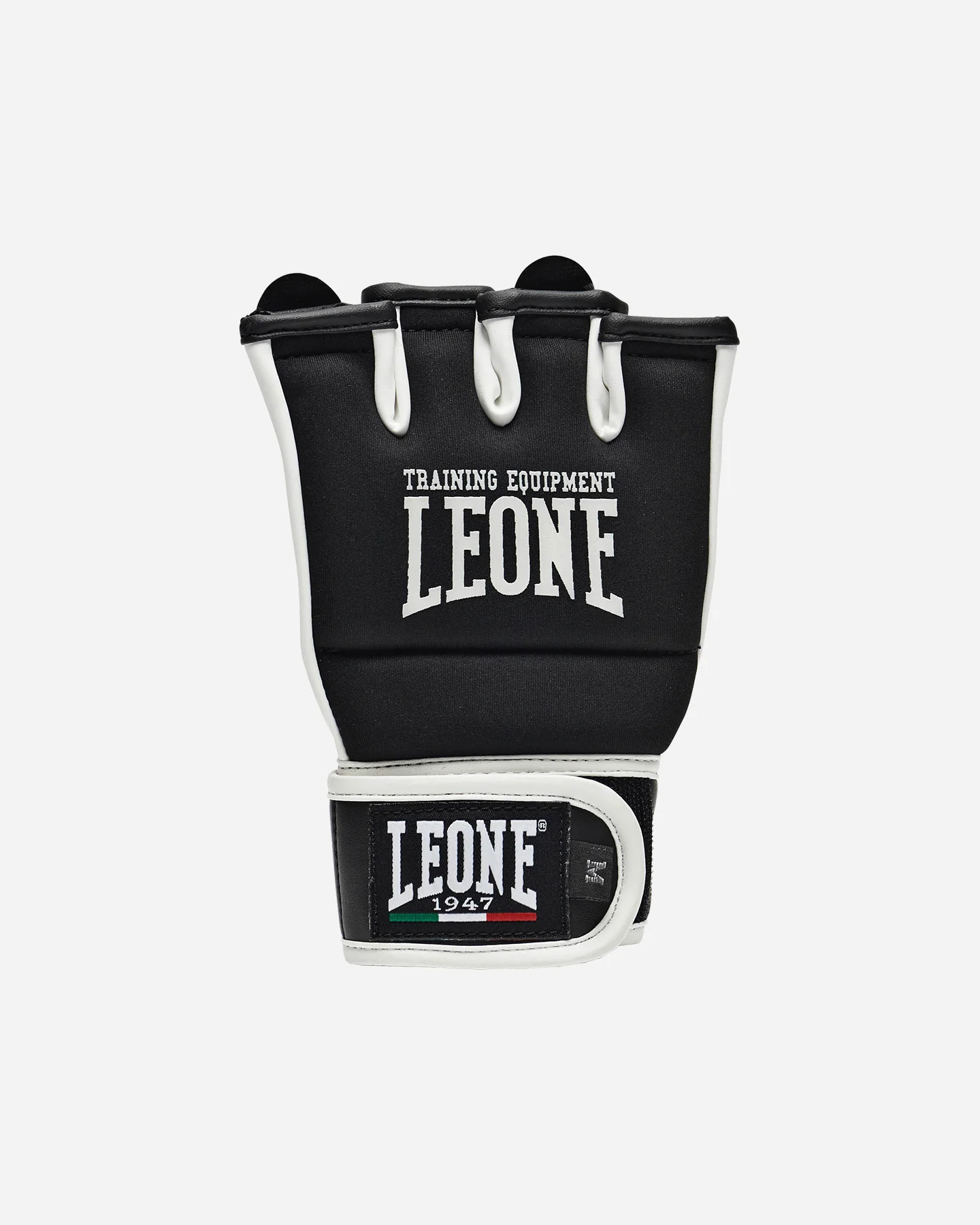 GUANTI LEONE FIT-KARATE M - Image 2