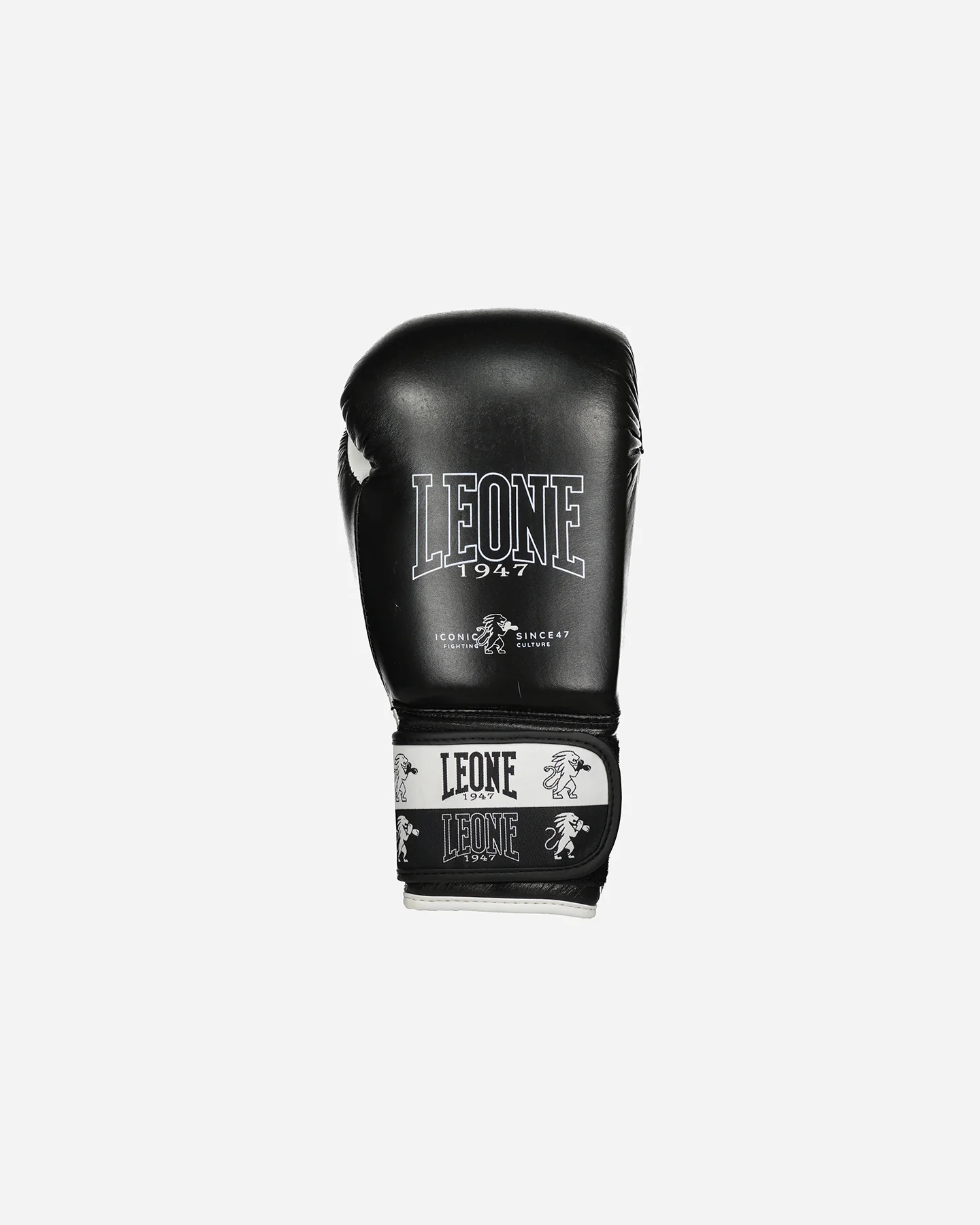 GUANTI LEONE ICONIC - Image 2