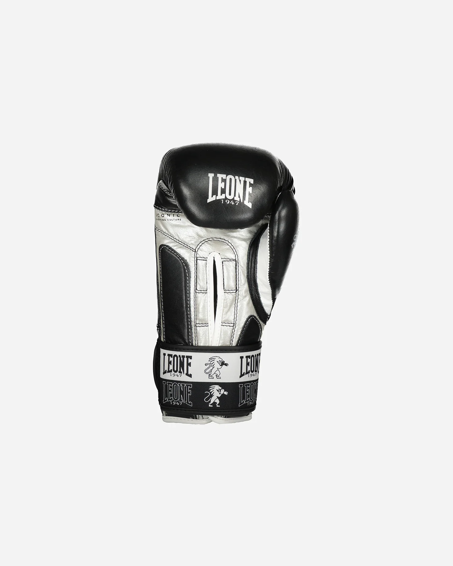 GUANTI LEONE ICONIC - Image 3