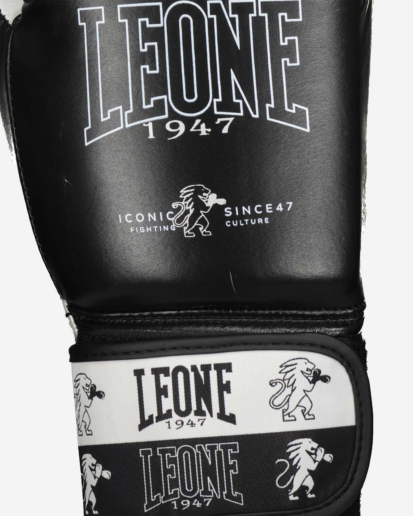 GUANTI LEONE ICONIC - Image 4