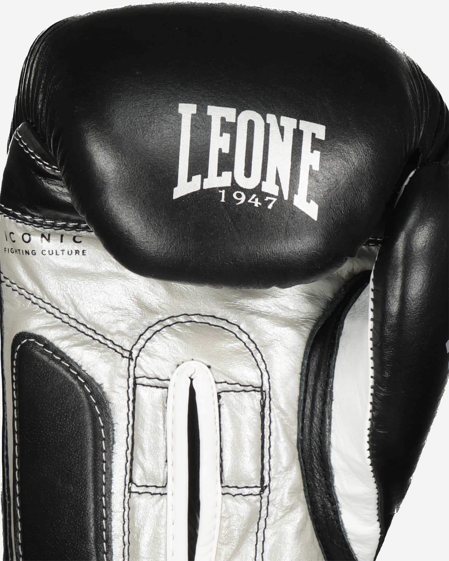 GUANTI LEONE ICONIC - Image 5