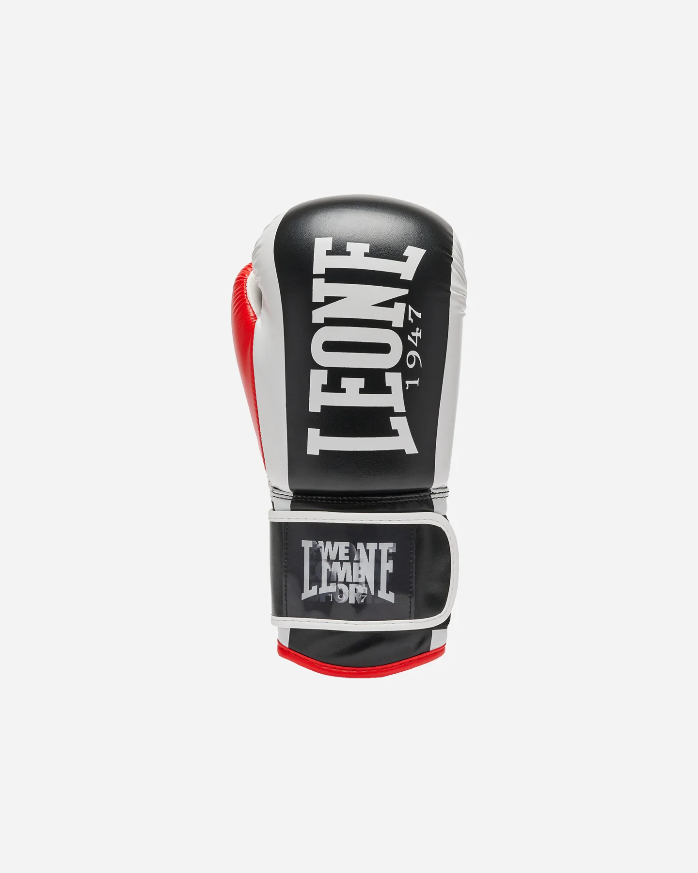 GUANTI LEONE LOGO WACS - Image 2