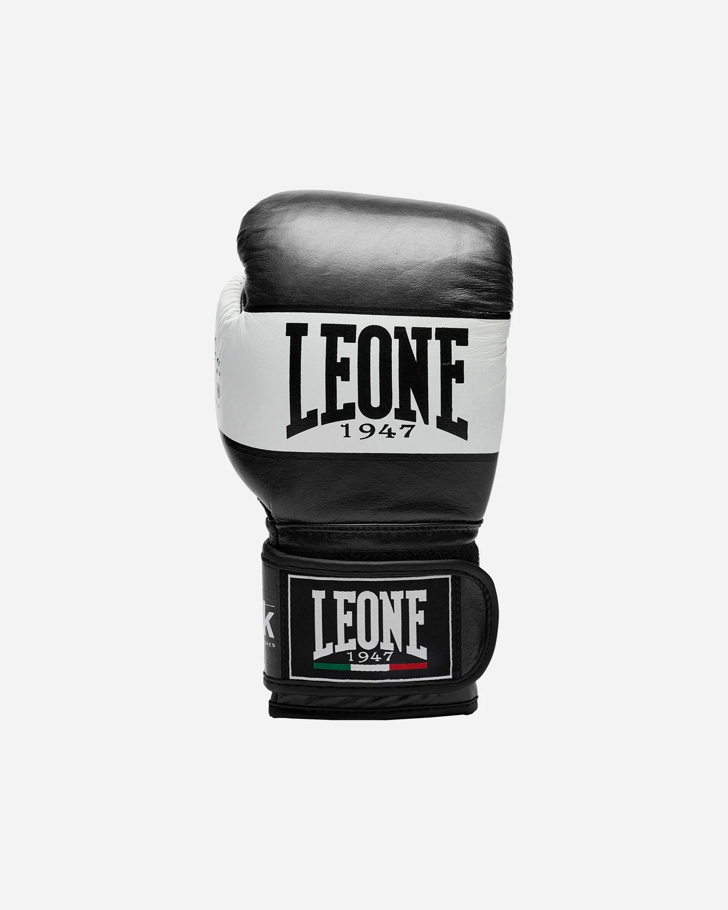 GUANTI LEONE SHOCK - Image 2
