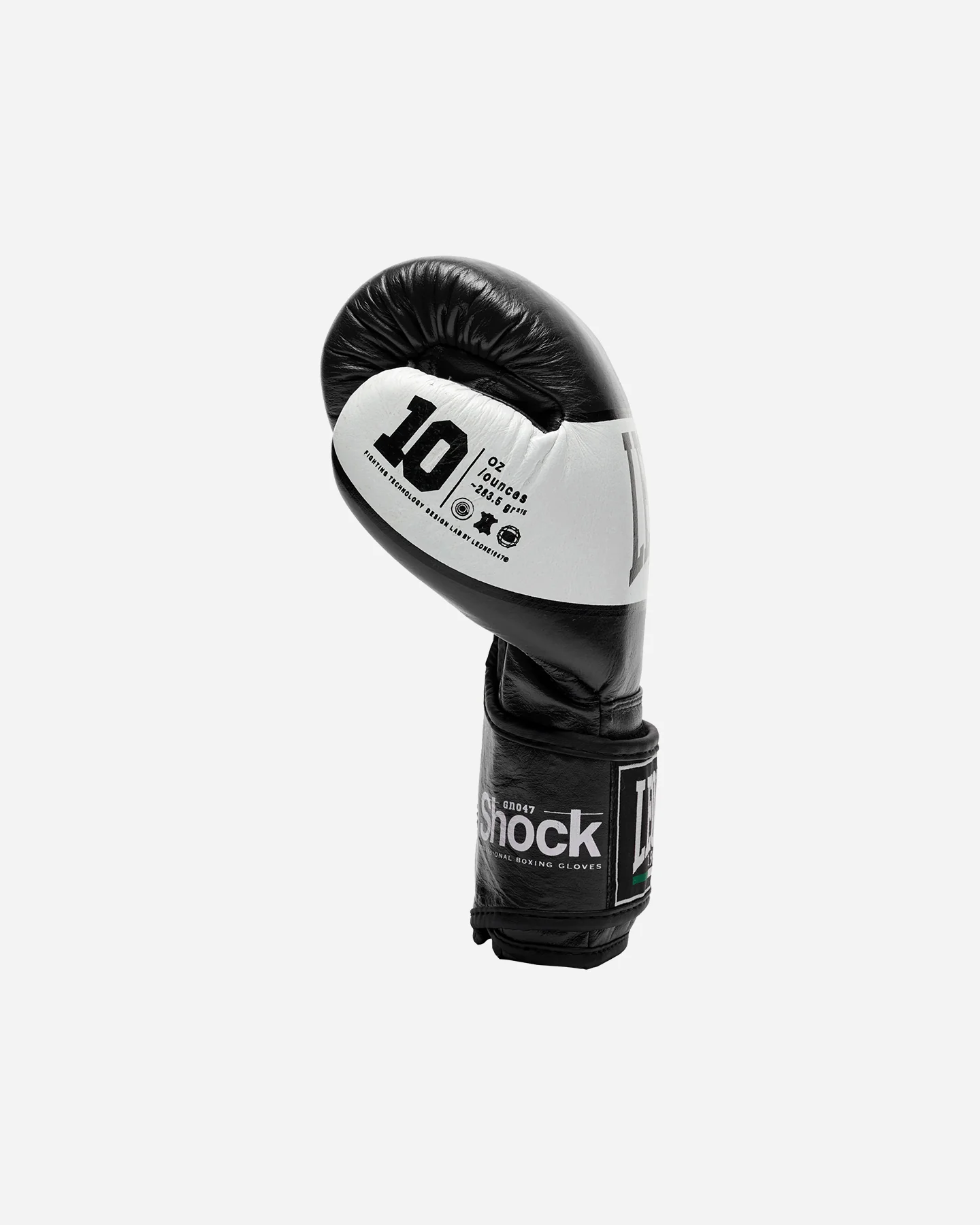 GUANTI LEONE SHOCK - Image 4