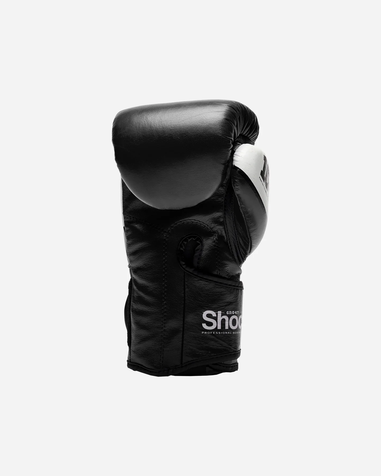 GUANTI LEONE SHOCK - Image 5