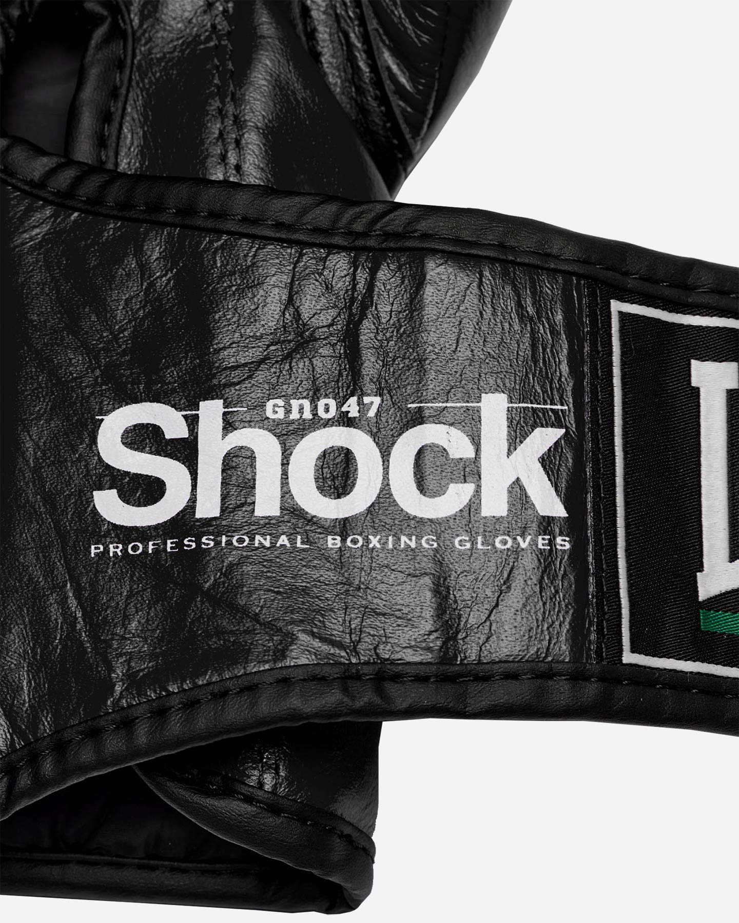 GUANTI LEONE SHOCK - Image 6