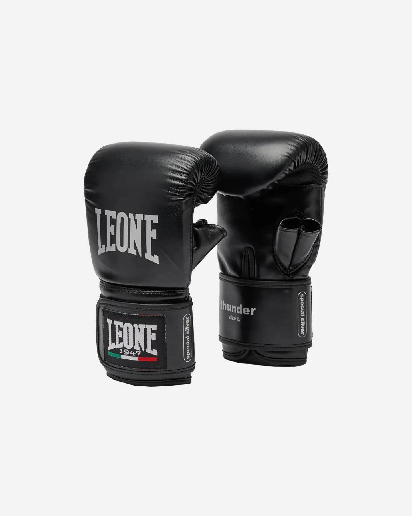 GUANTI LEONE THUNDER