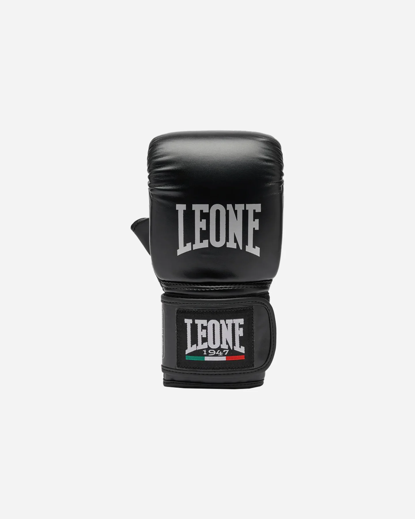 GUANTI LEONE THUNDER - Image 2