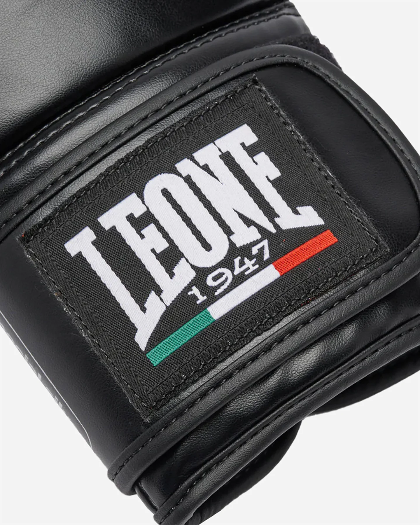 GUANTI LEONE THUNDER - Image 5