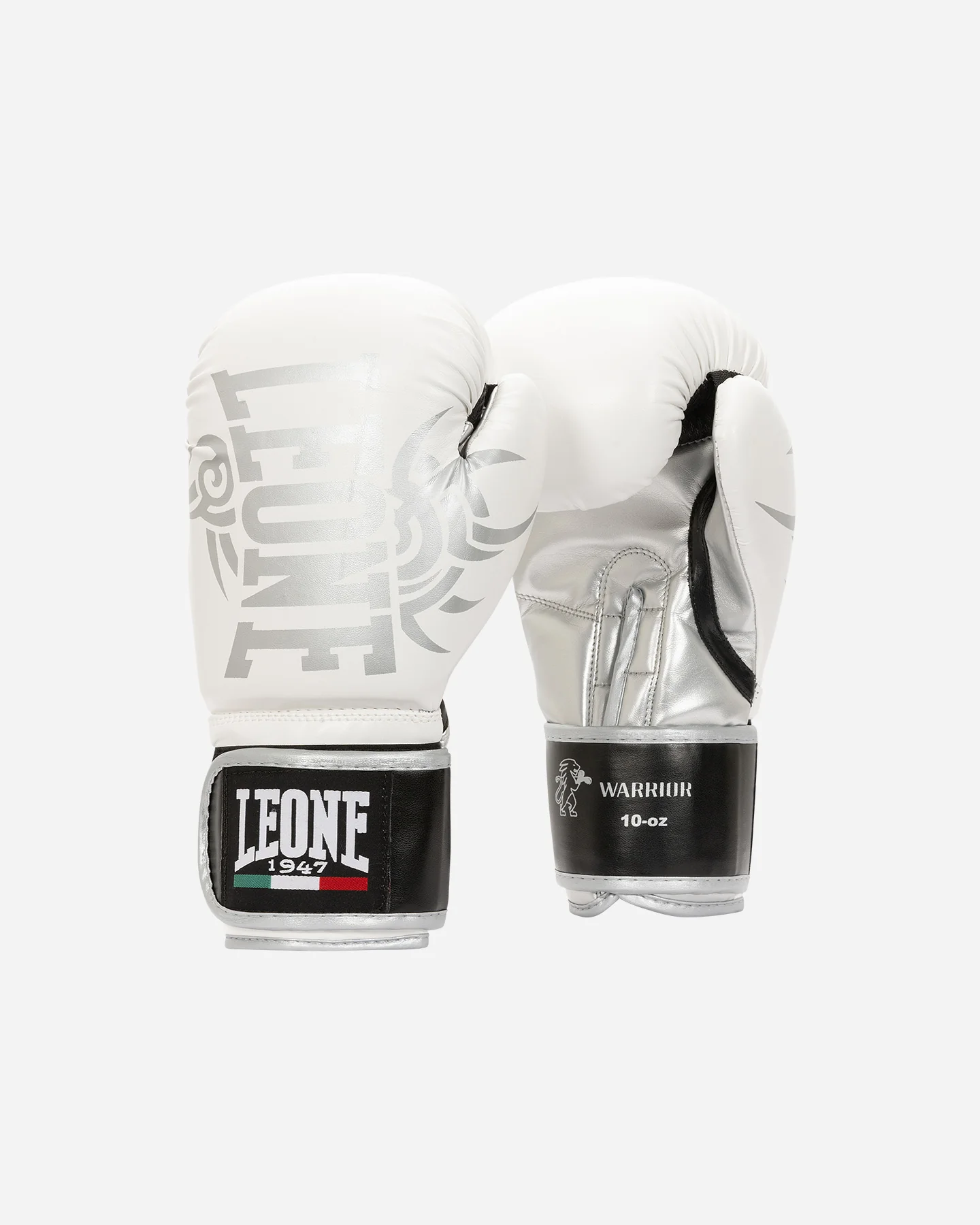 GUANTI LEONE WARRIOR
