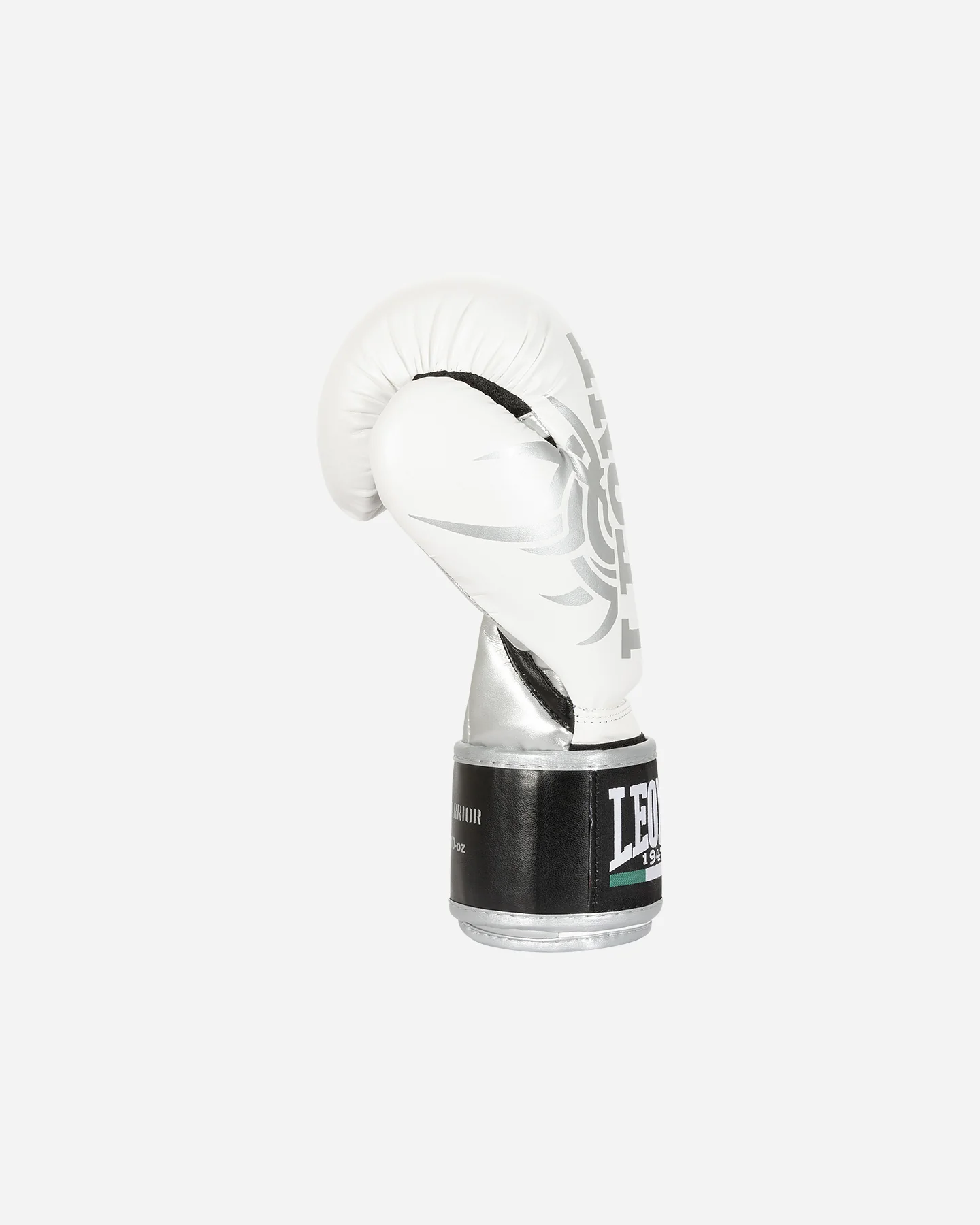 GUANTI LEONE WARRIOR - Image 3