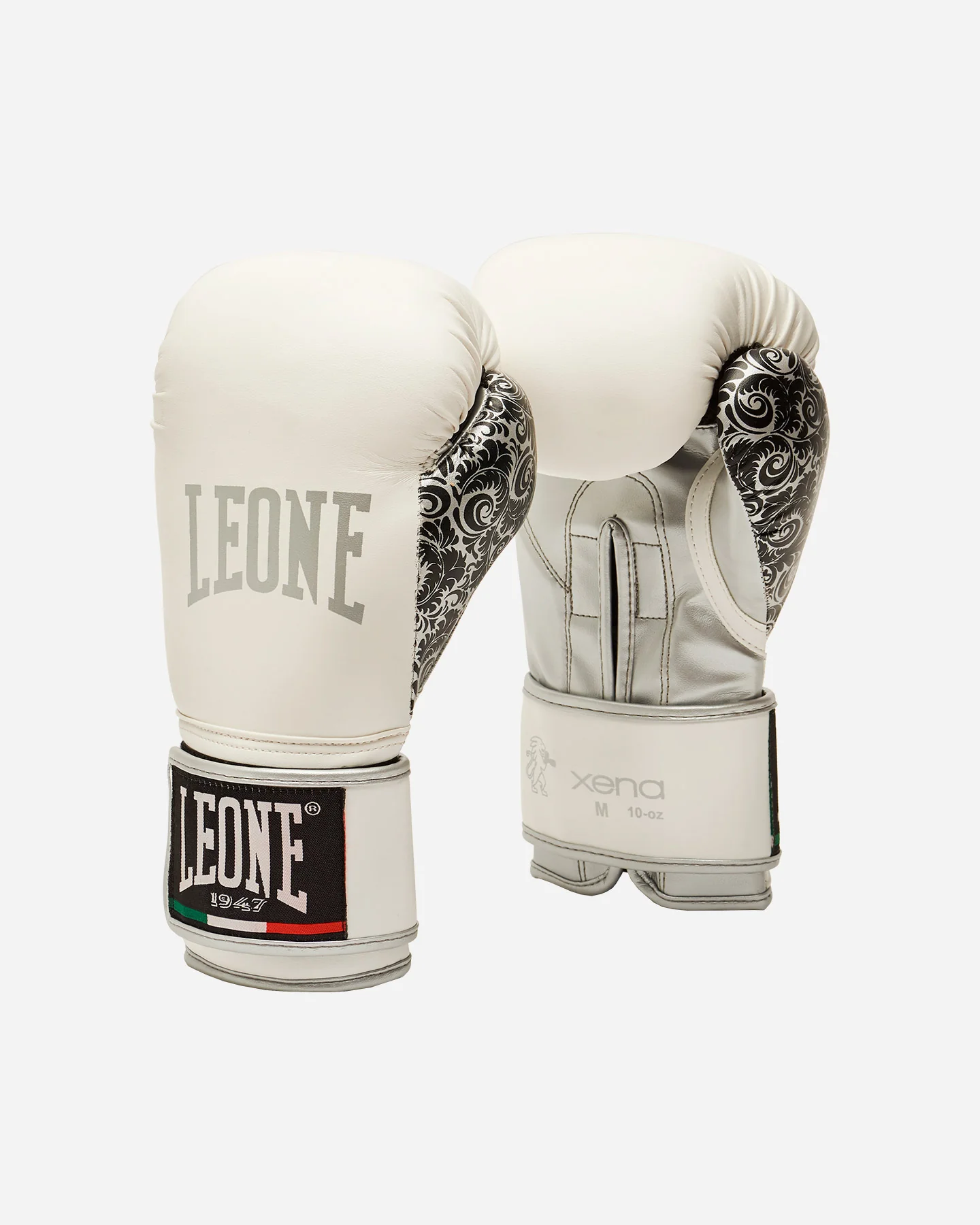 GUANTI LEONE XENA LADY W