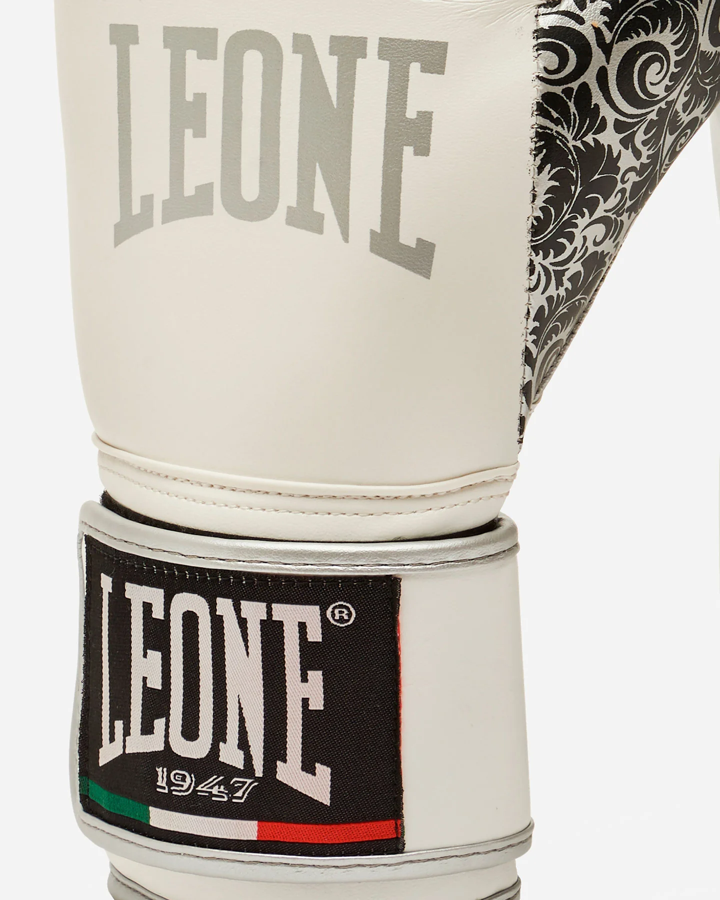 GUANTI LEONE XENA LADY W - Image 2