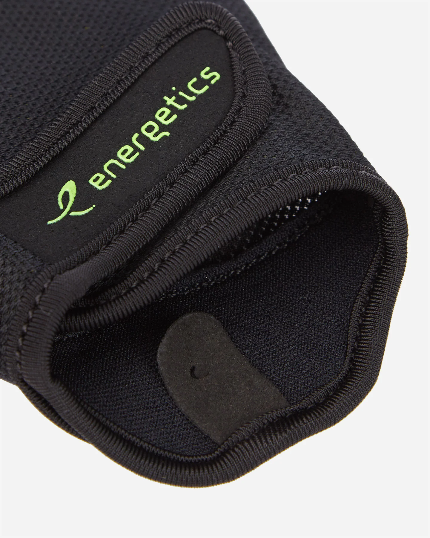 GUANTI PALESTRA ENERGETICS GYM GLOVE - Image 24