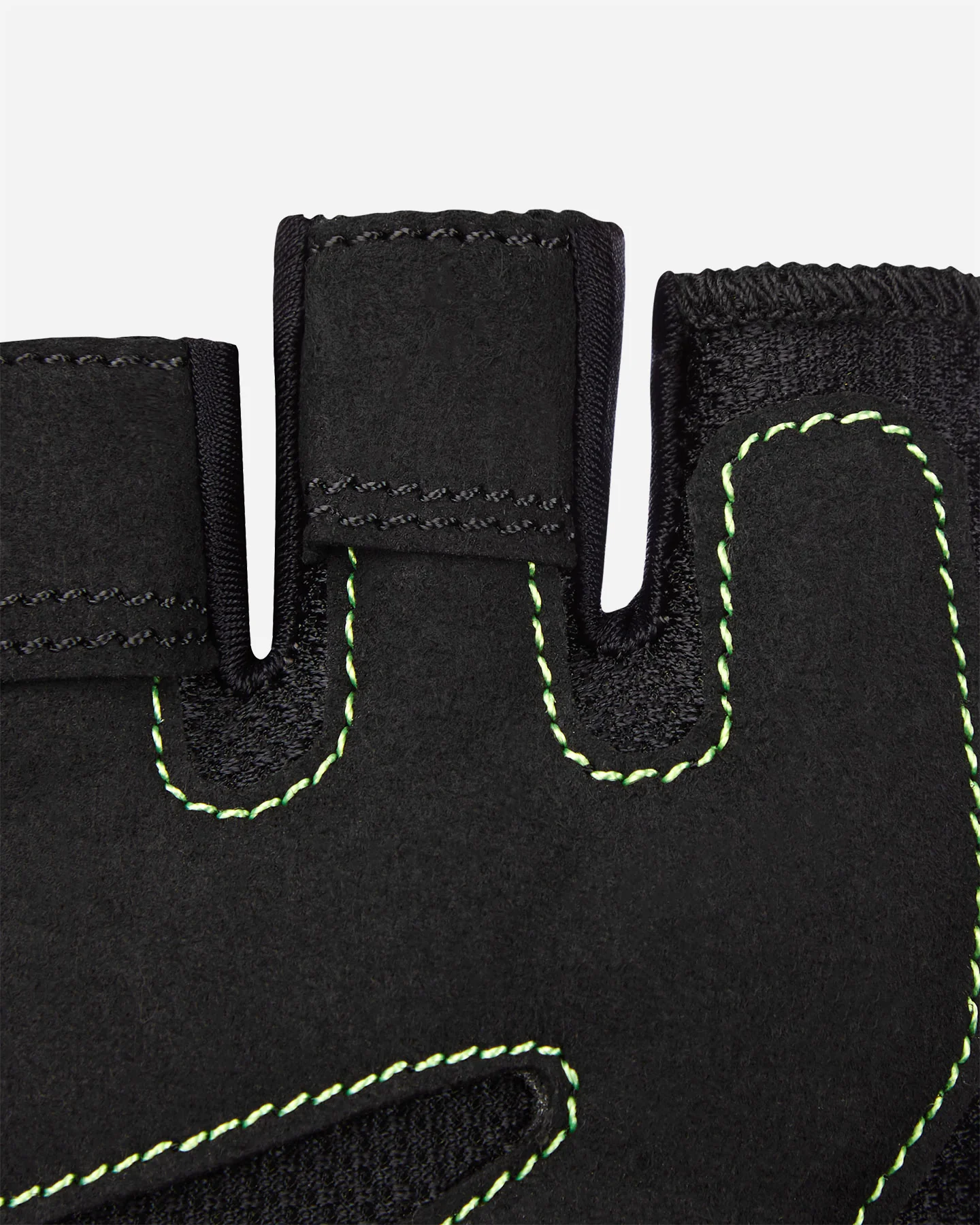 GUANTI PALESTRA ENERGETICS GYM GLOVE - Image 26