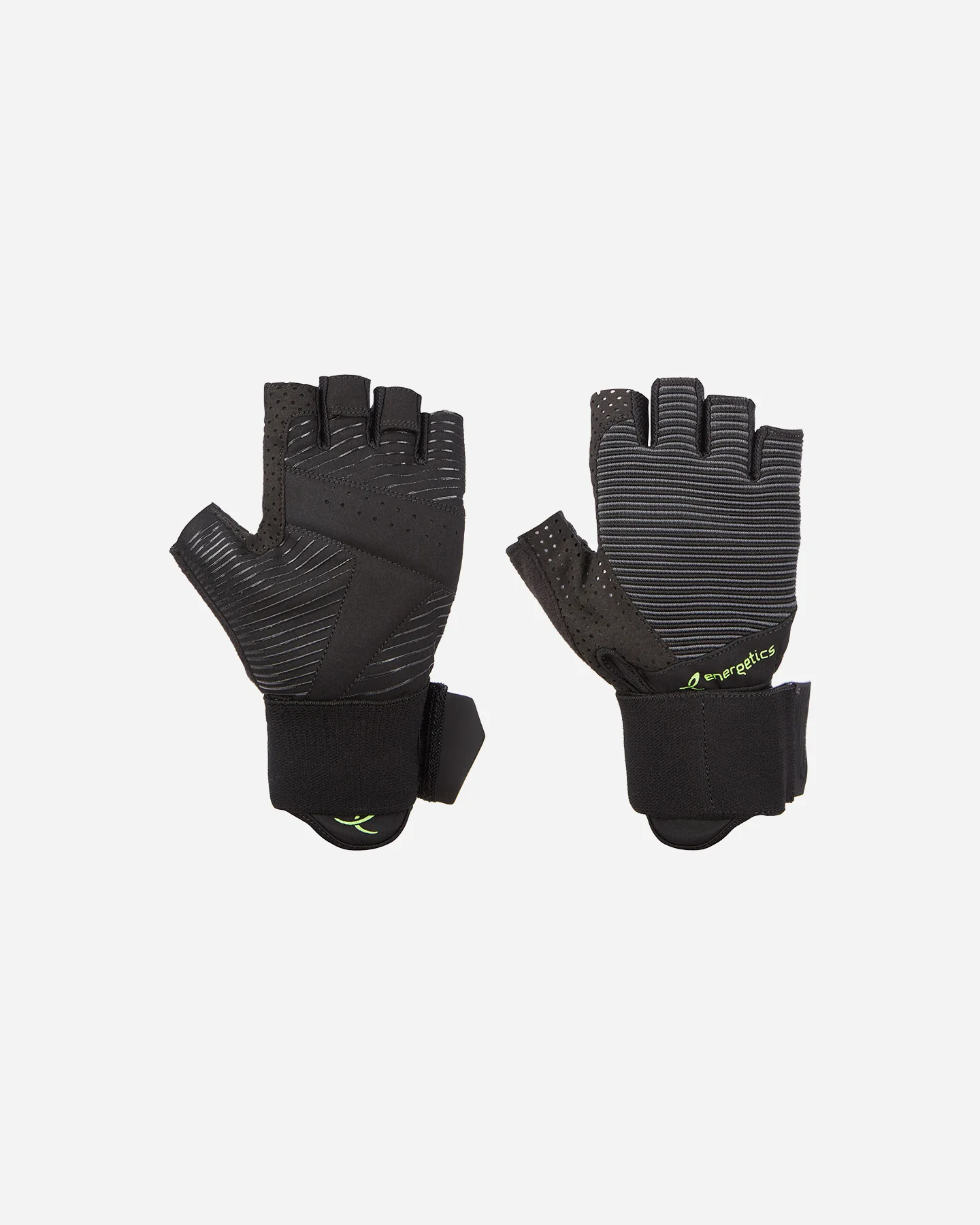 GUANTI PALESTRA ENERGETICS GYM GLOVE - Image 13
