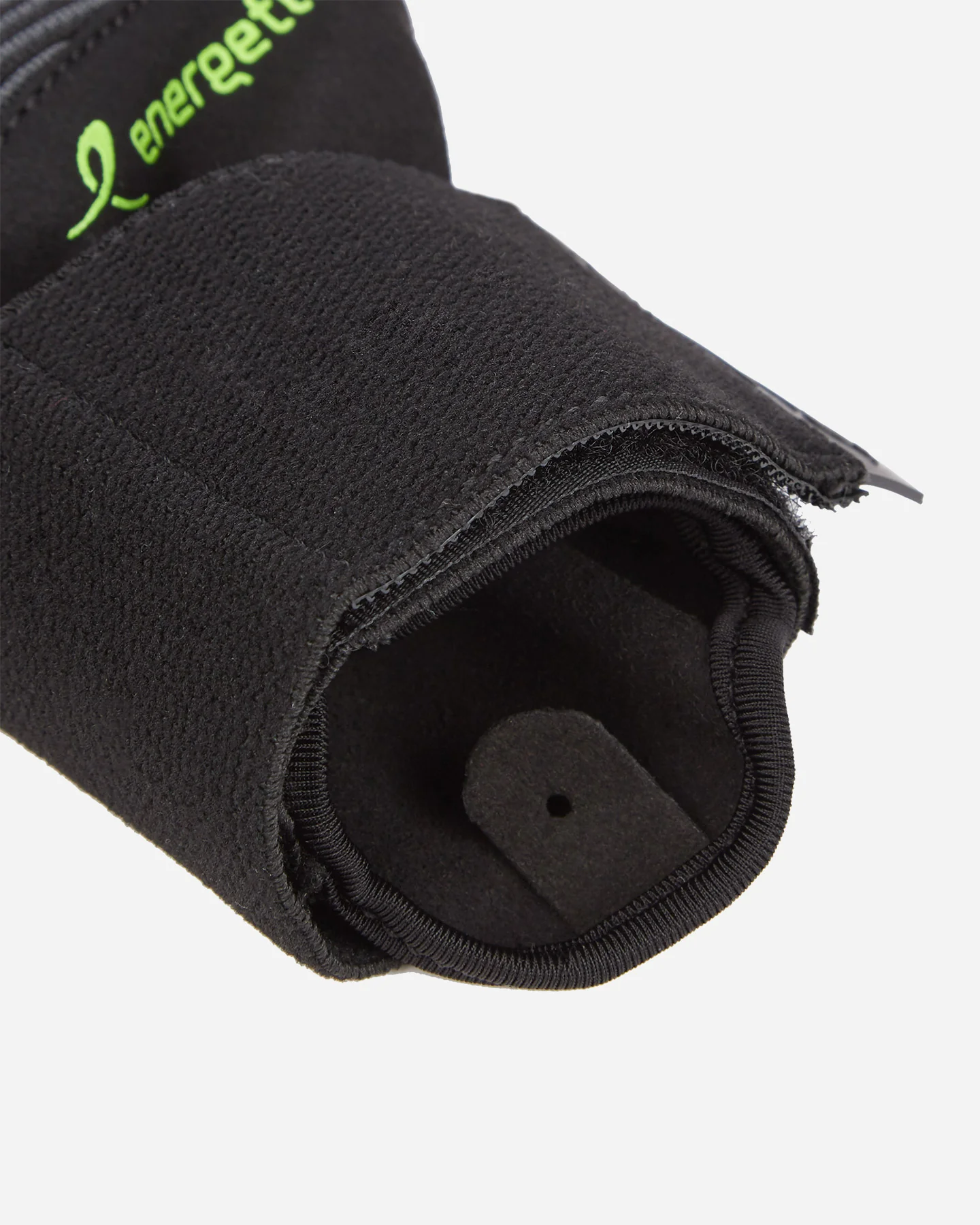 GUANTI PALESTRA ENERGETICS GYM GLOVE - Image 30