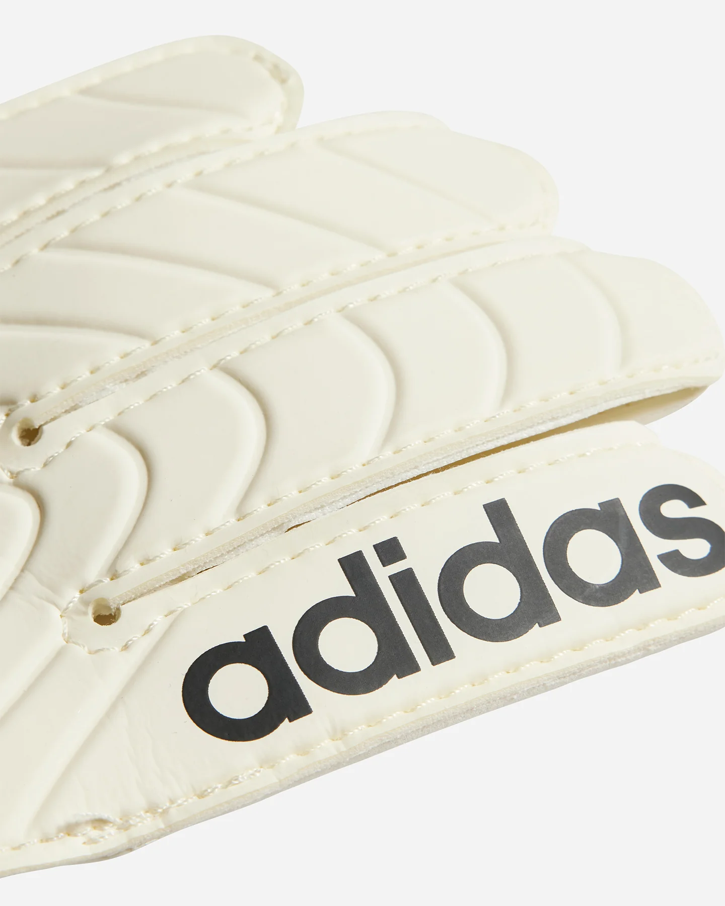 GUANTI PORTIERE ADIDAS COPA GL CLUB JR M - Image 2