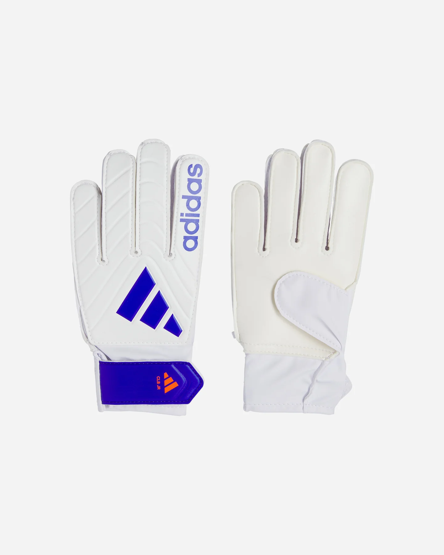 GUANTI PORTIERE ADIDAS COPA GL CLUB JR