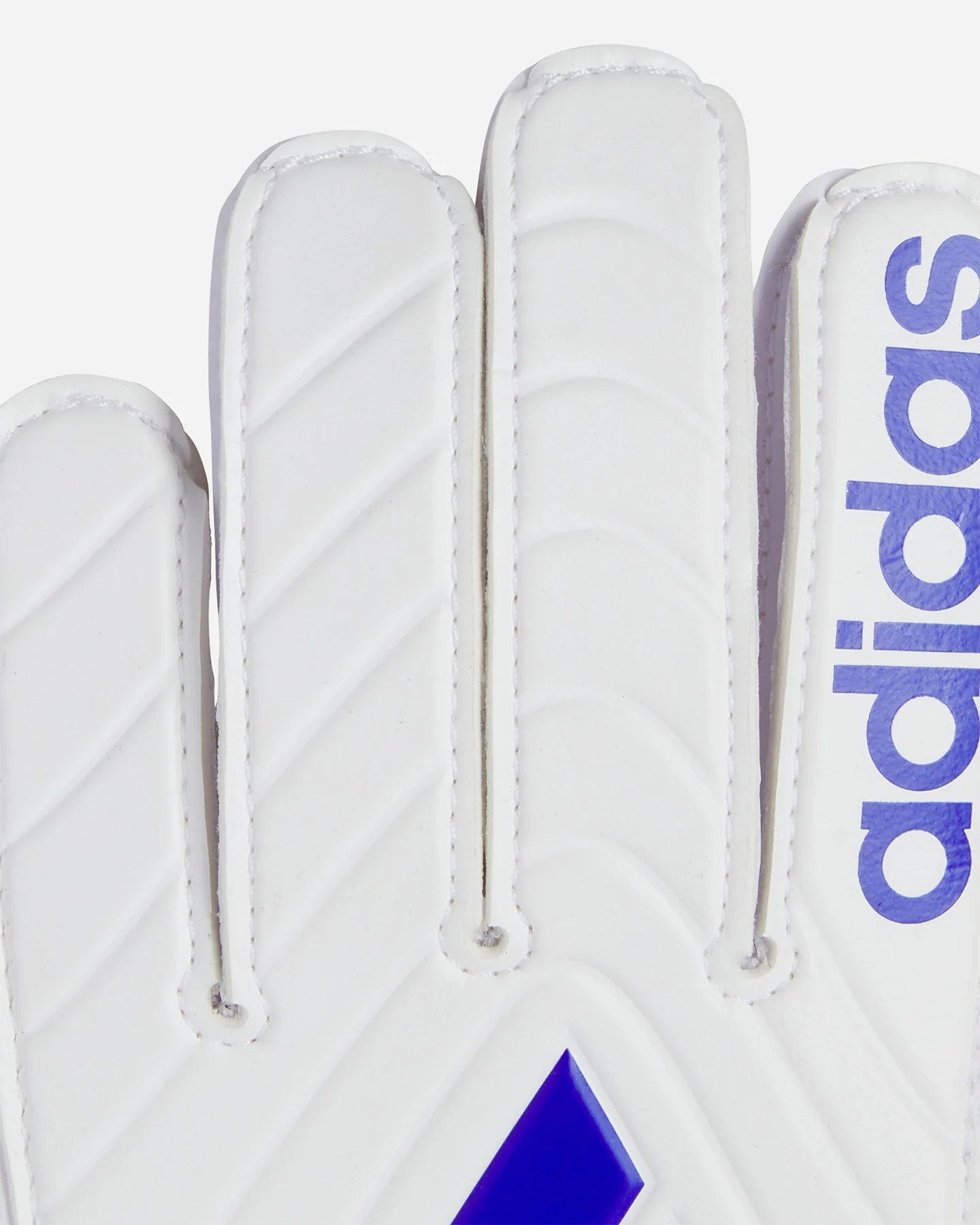 GUANTI PORTIERE ADIDAS COPA GL CLUB JR - Image 2