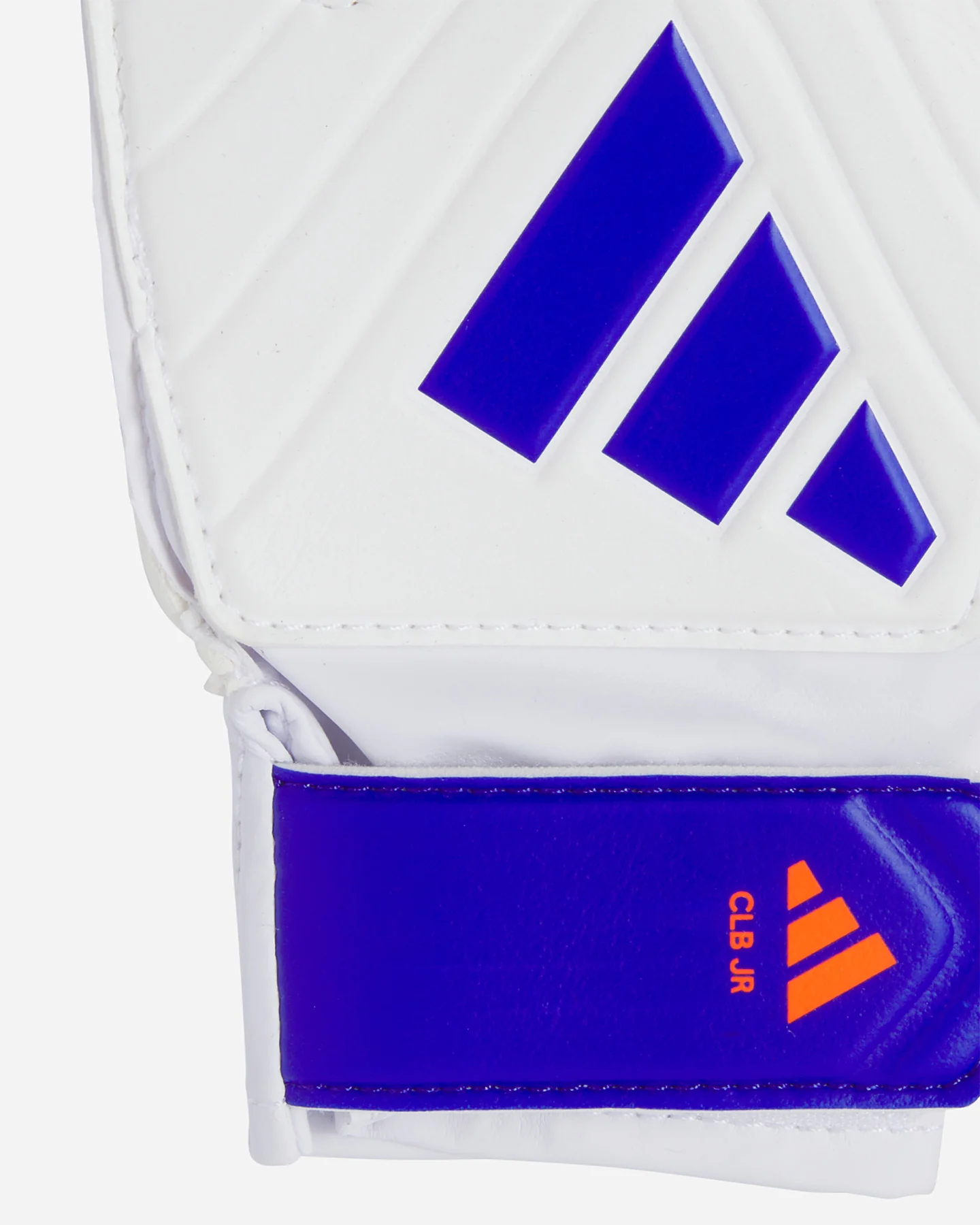 GUANTI PORTIERE ADIDAS COPA GL CLUB JR - Image 3
